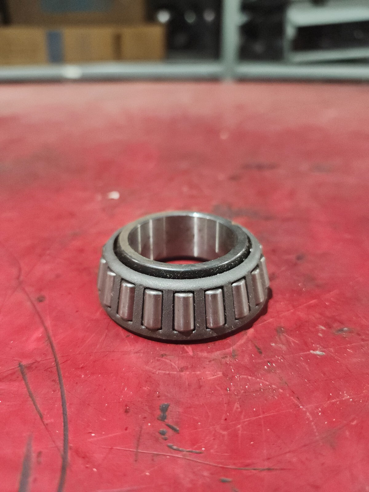 45387006
