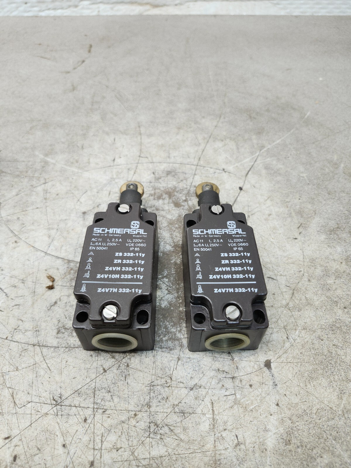 45154016