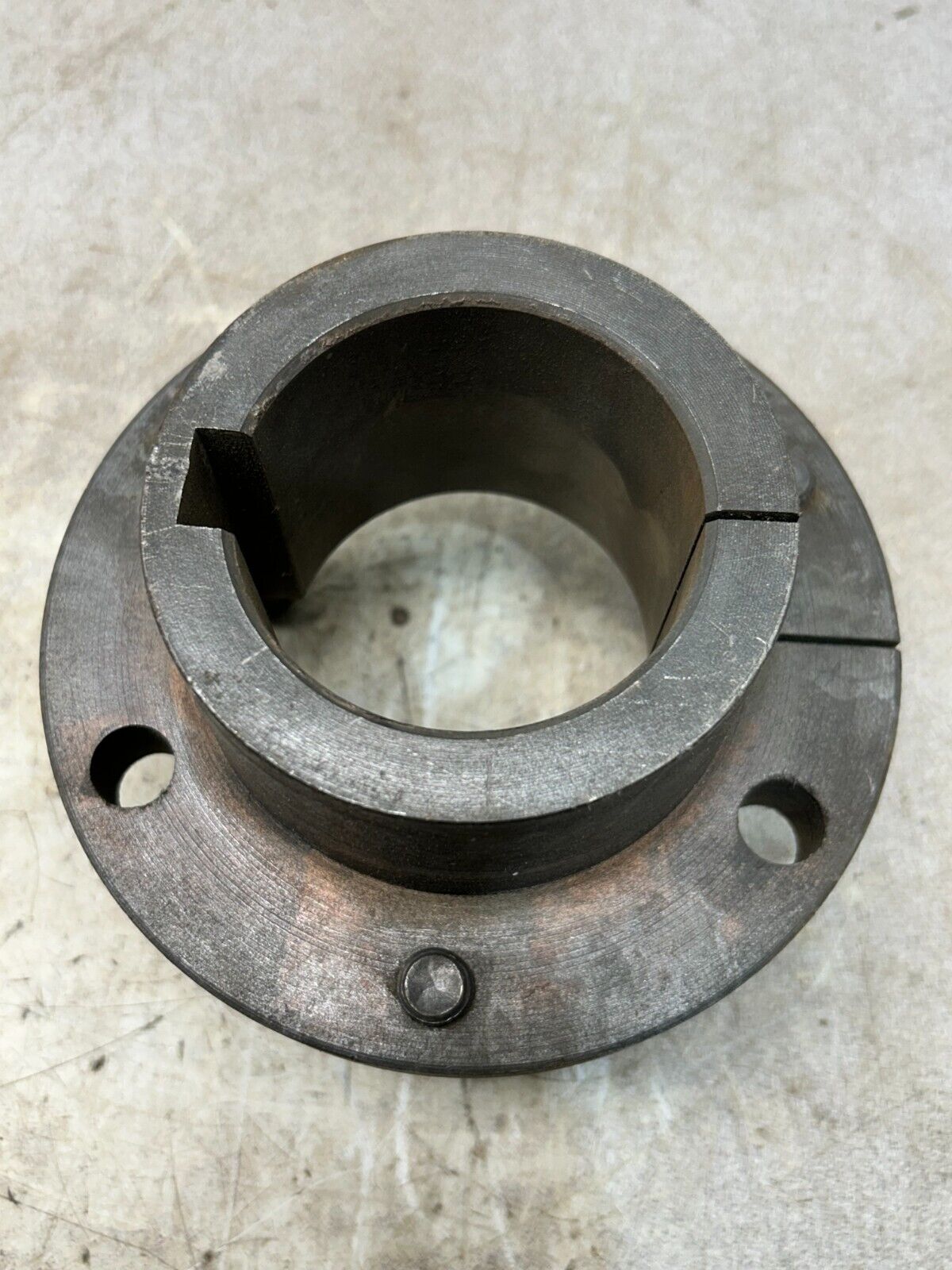 44348037
