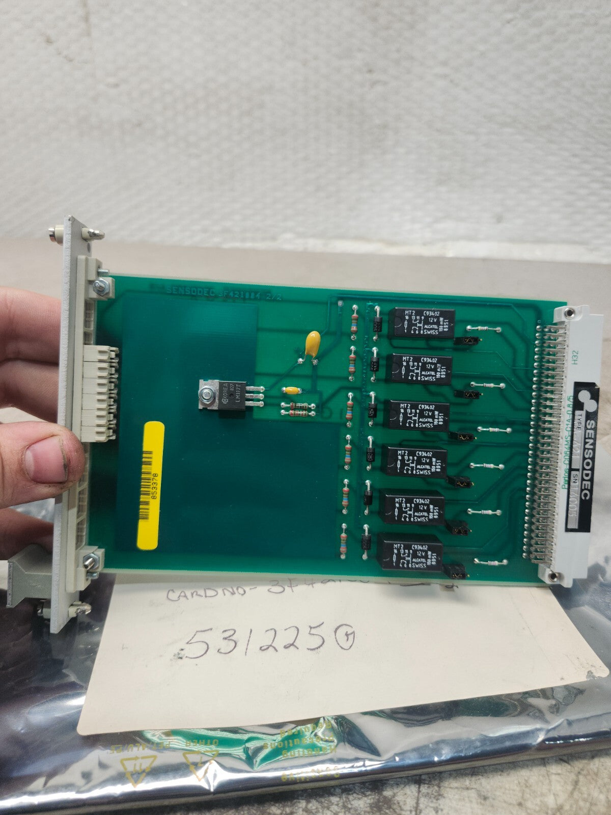 45000546
