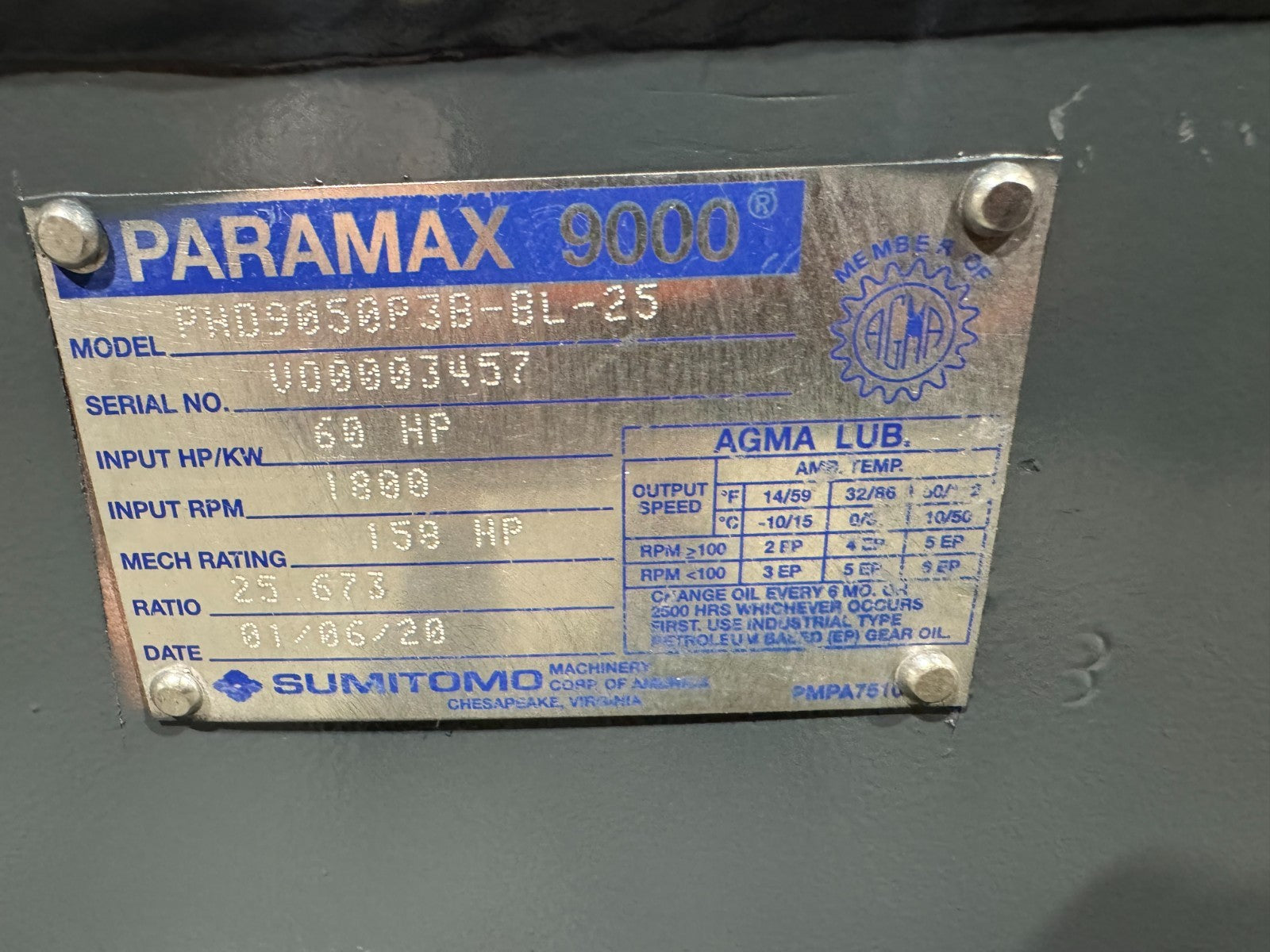 45920985