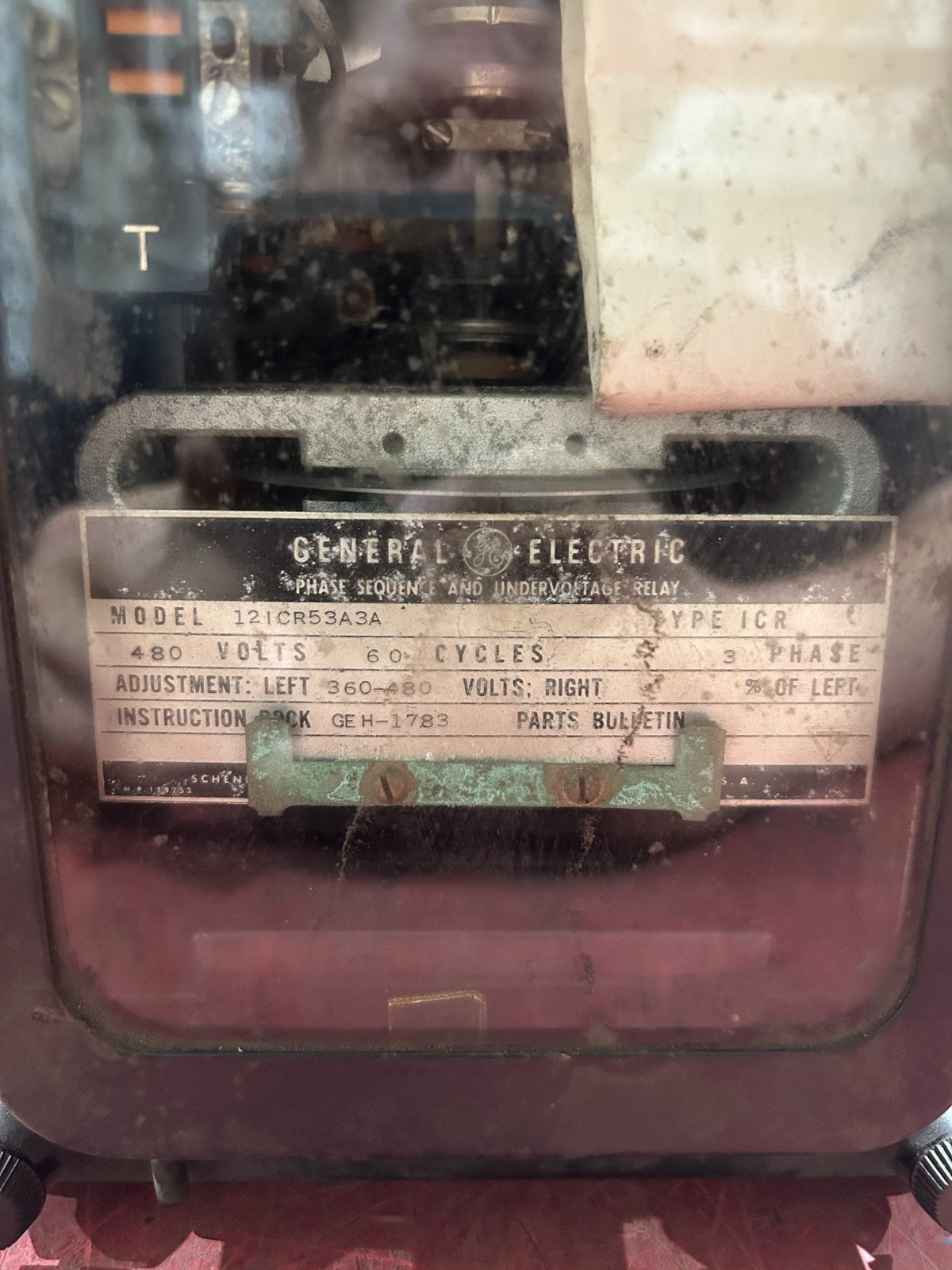 47761771