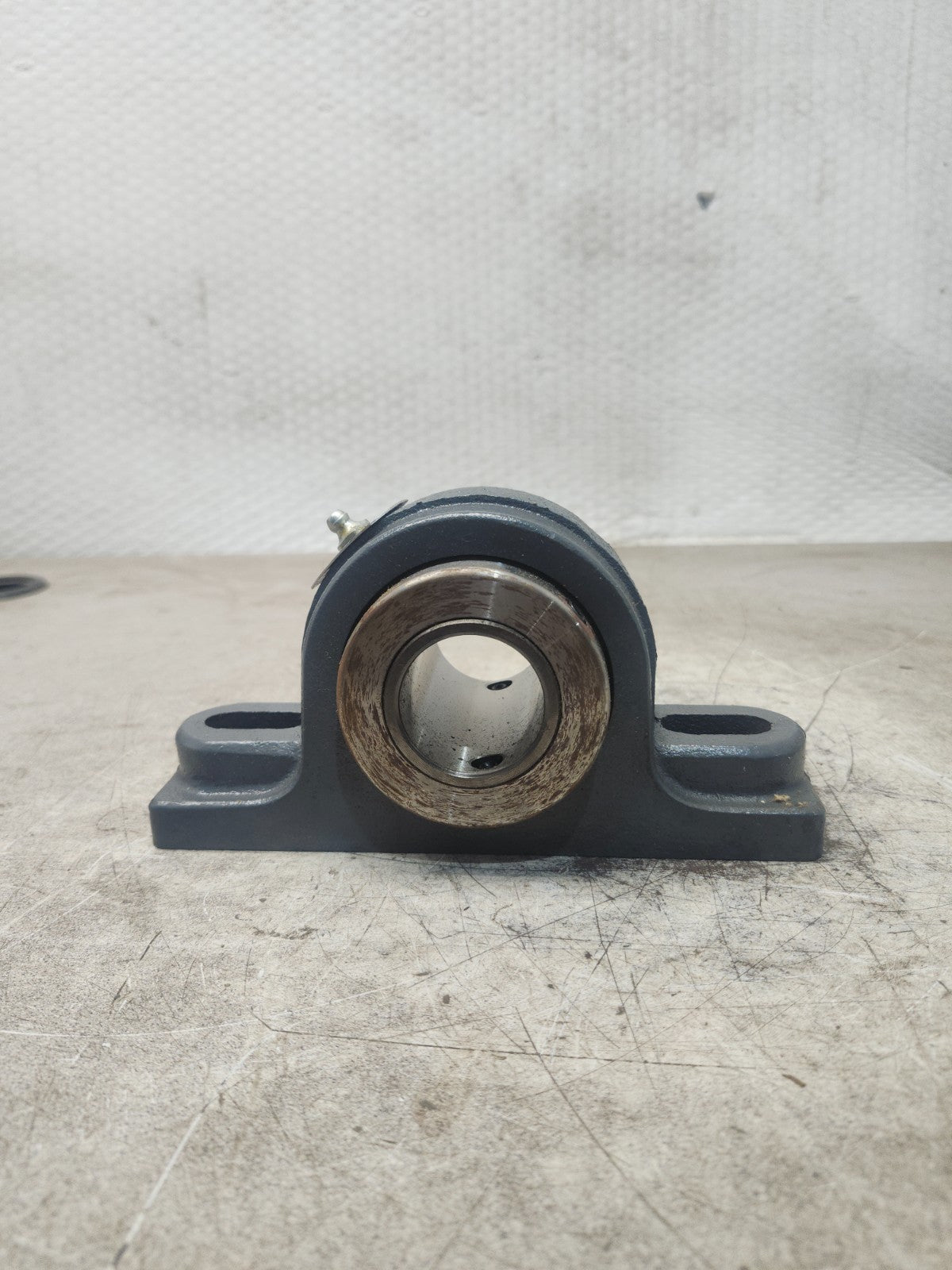 45207769
