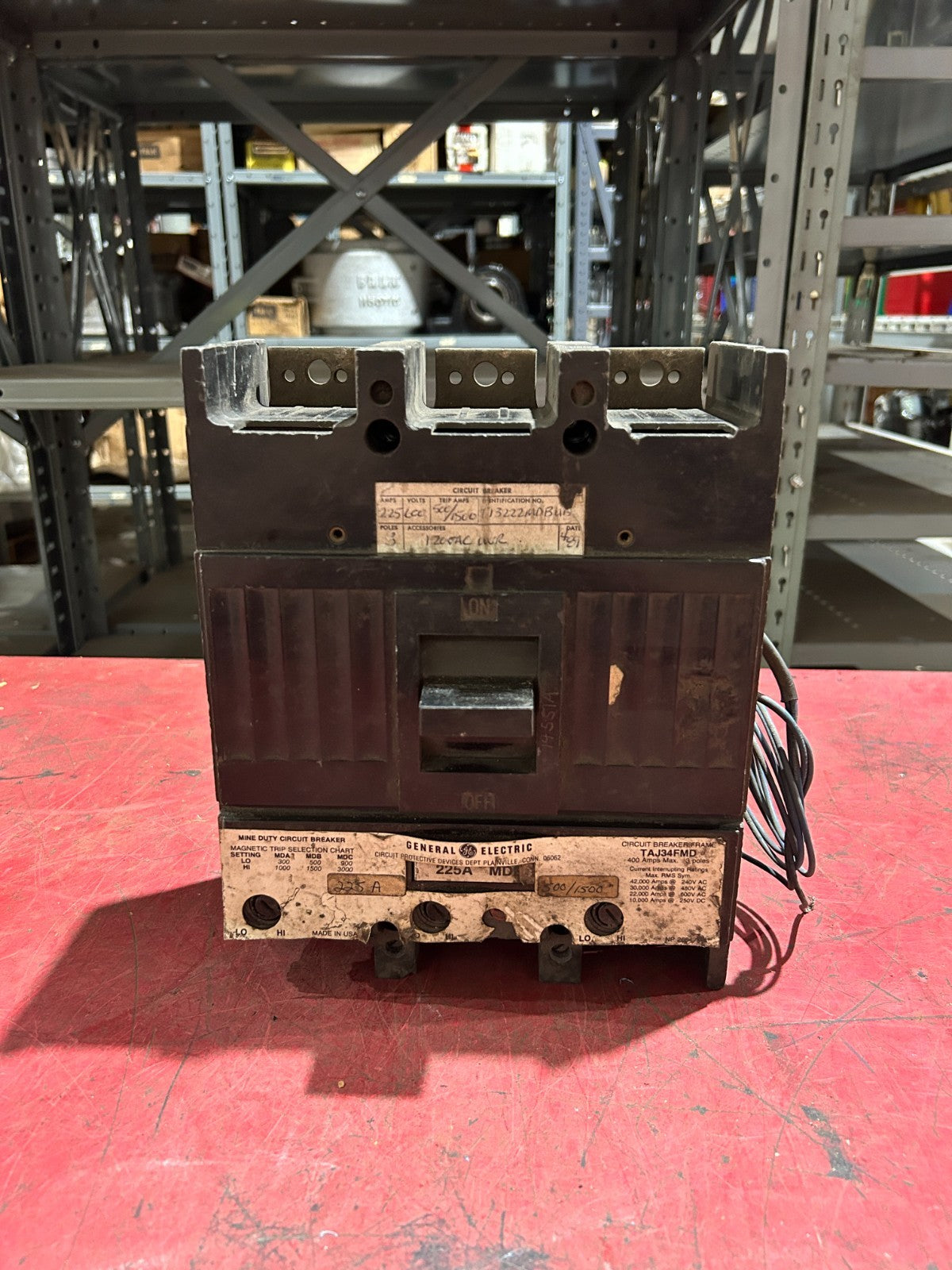 47714560