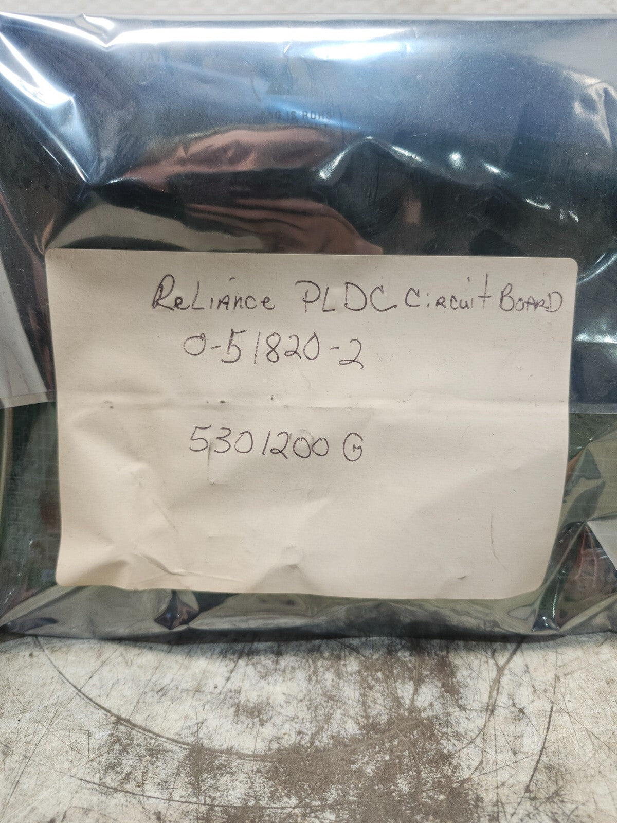 45000547