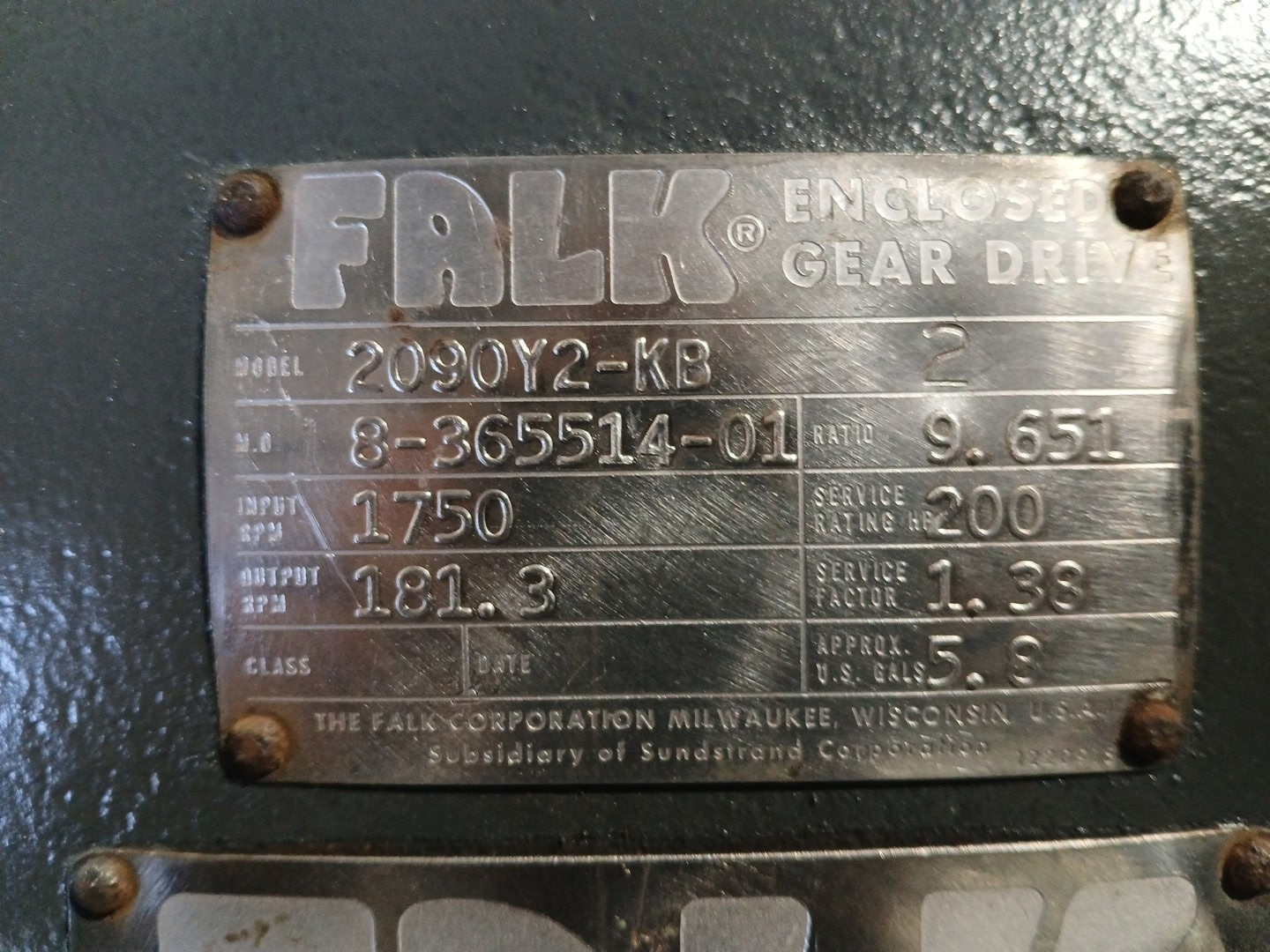 45924217