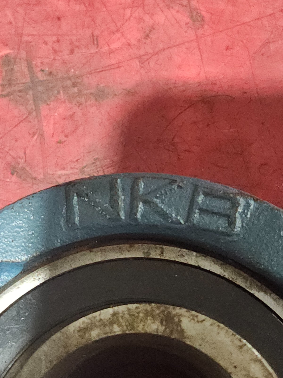 45387040