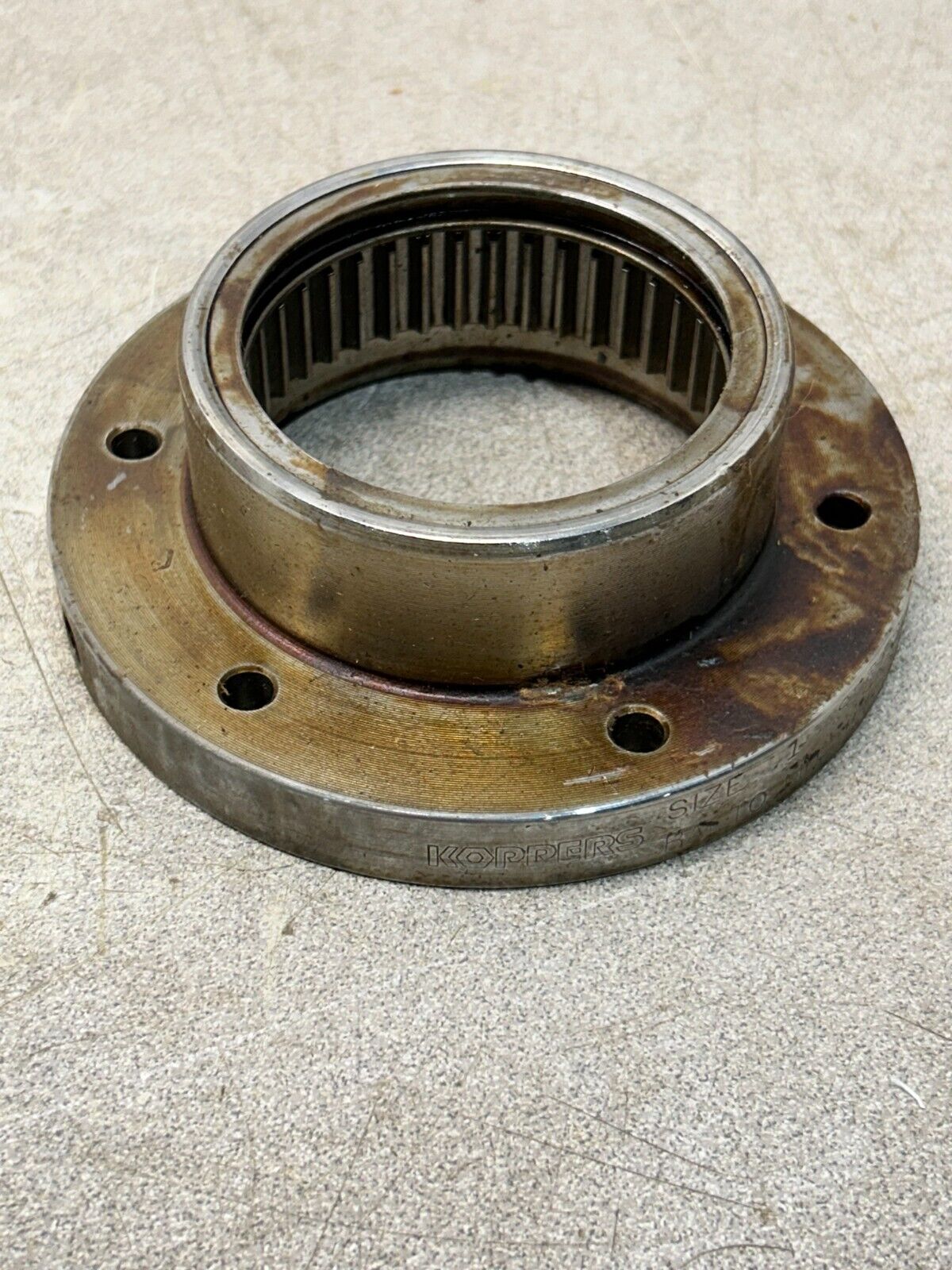 44277377