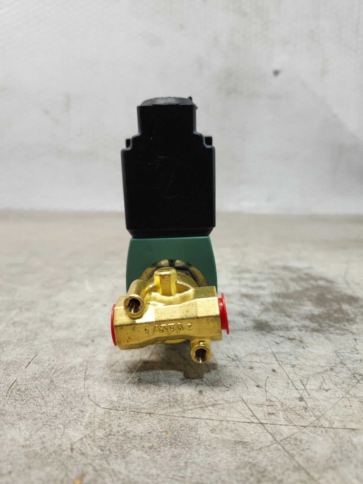 45107776