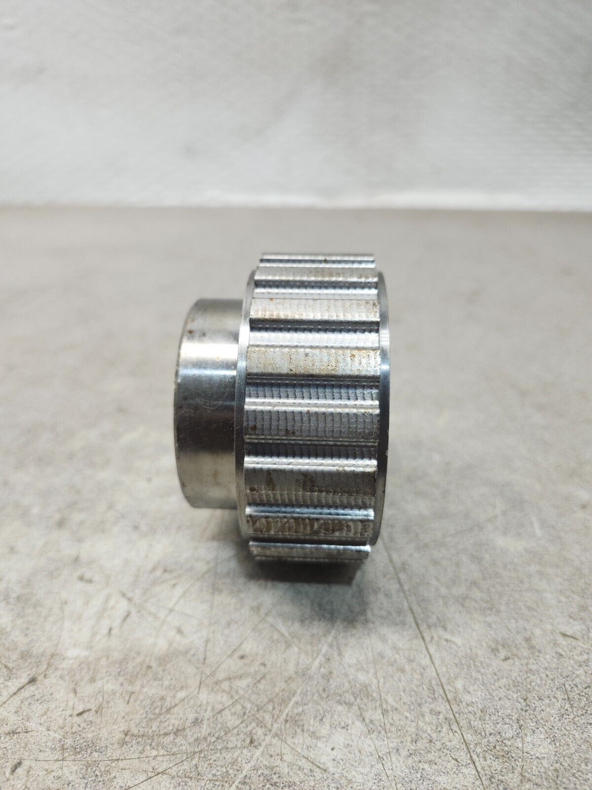 44029414