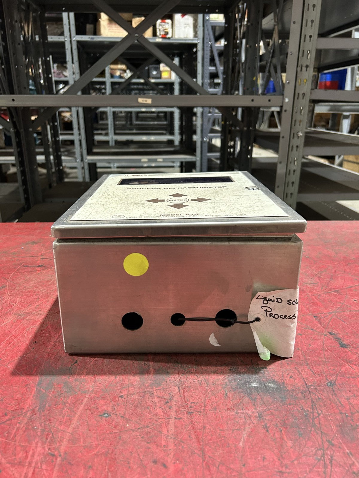 47559009