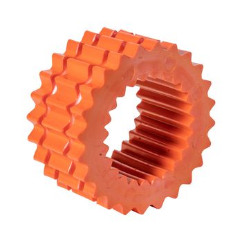 NEW MASTERDRIVE Coupling Sleeve, Hytrel Material, 1 Piece Unsplit Construction 7H