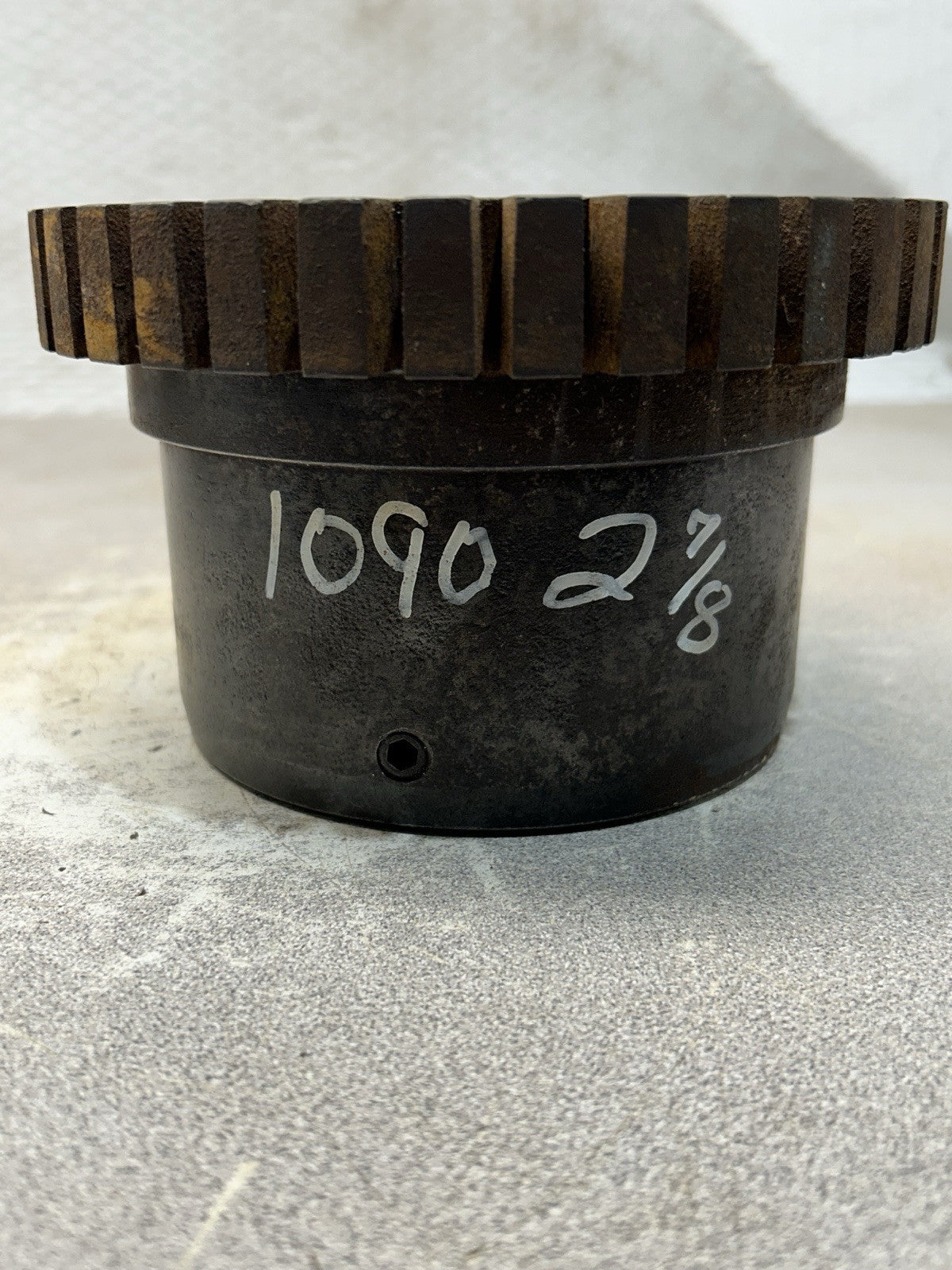 44053414