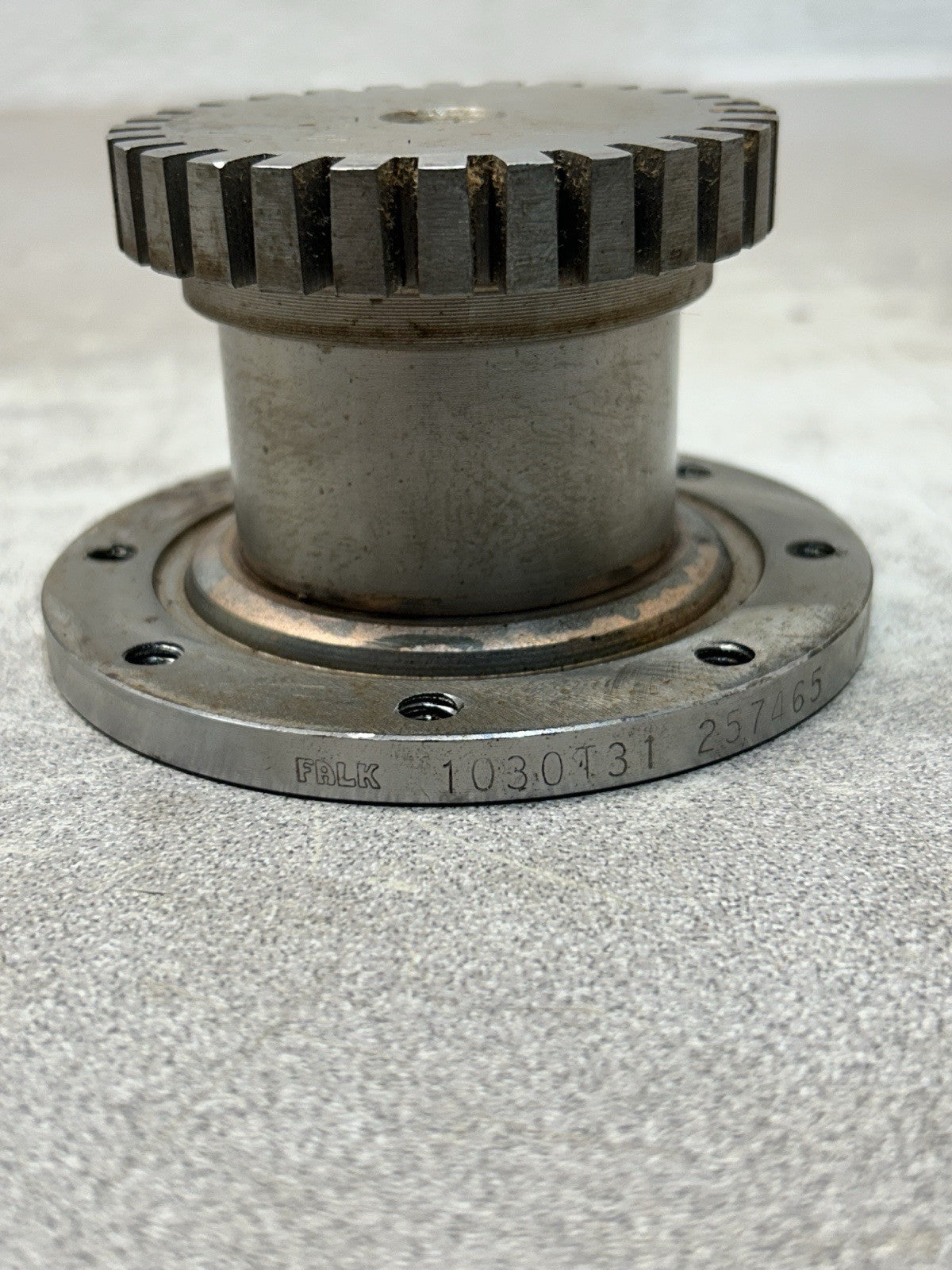 44053413