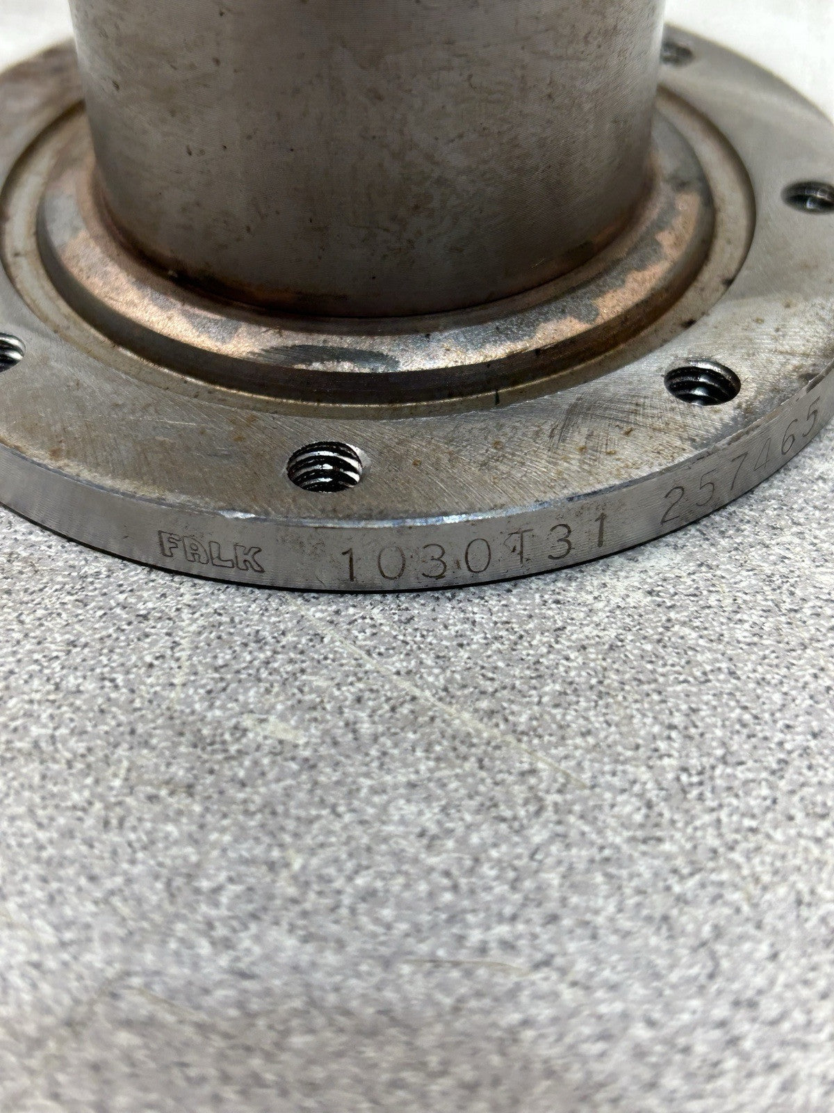 44053413