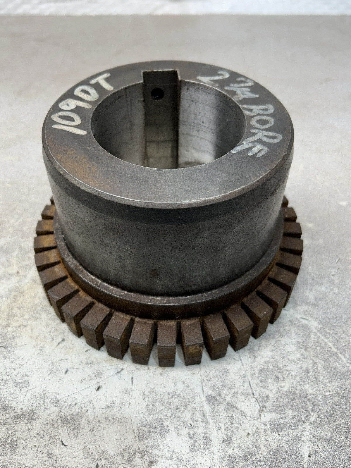 44053414