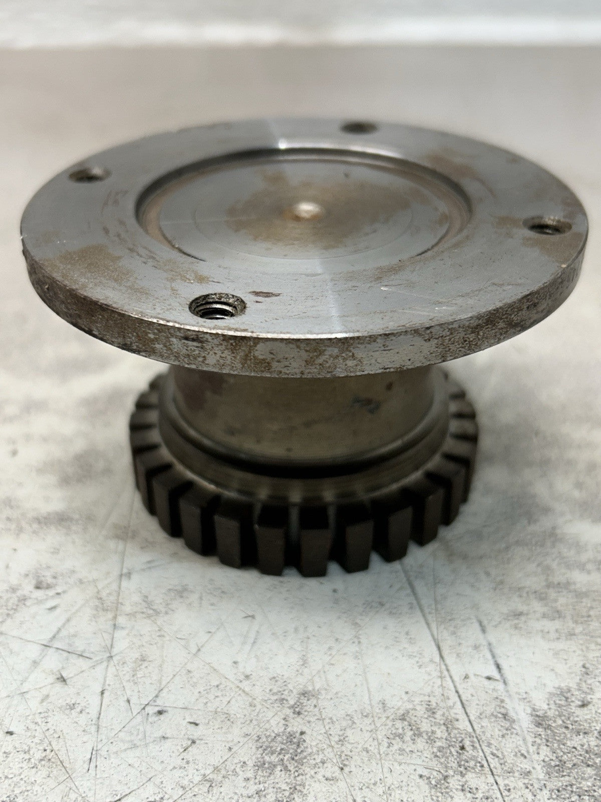 44053415