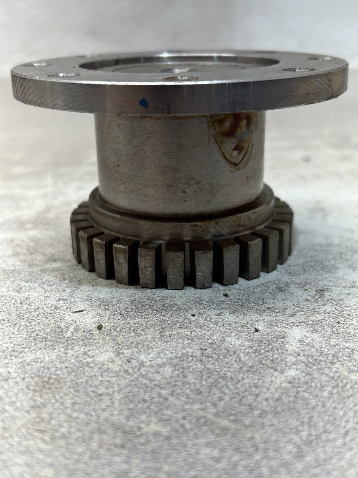 44053413