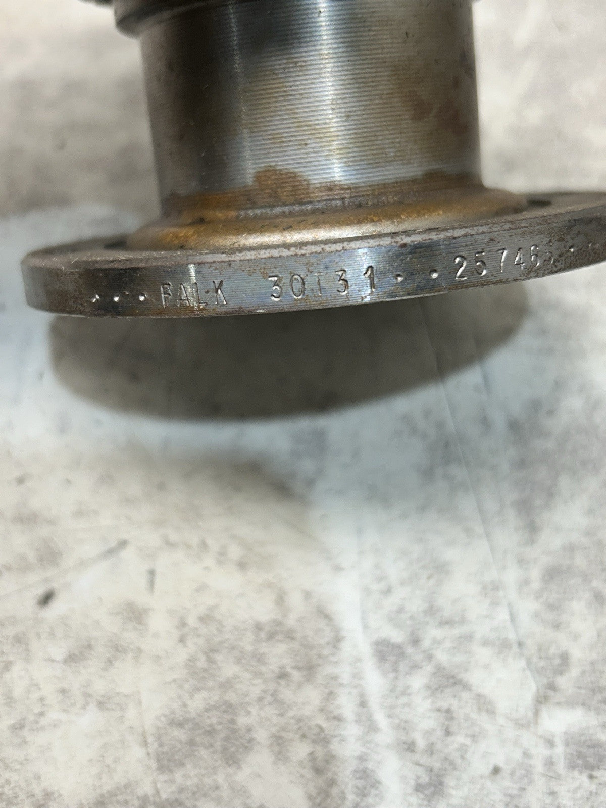 44053415