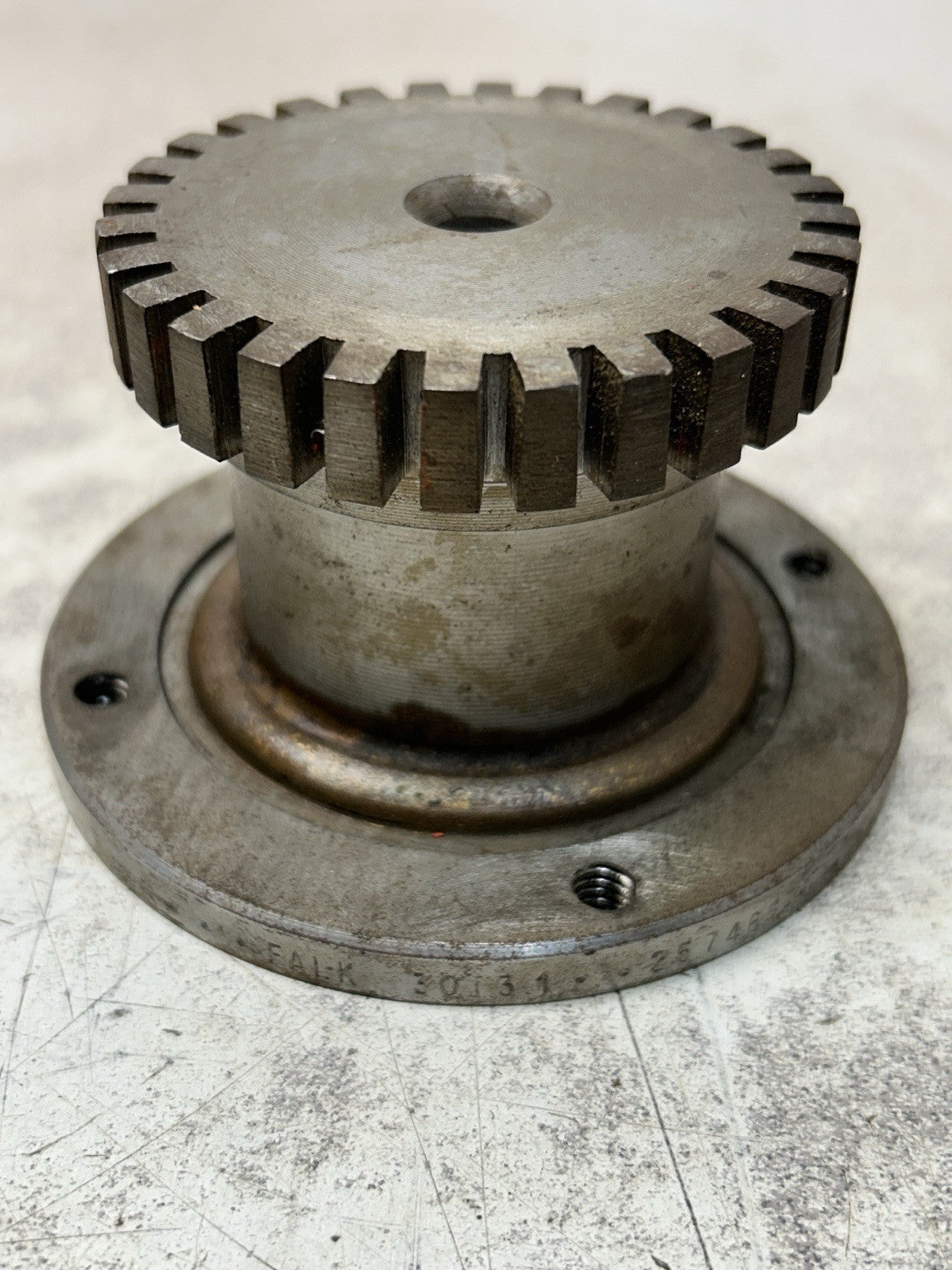 44053415