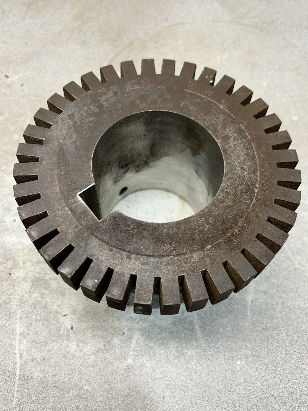 44053414