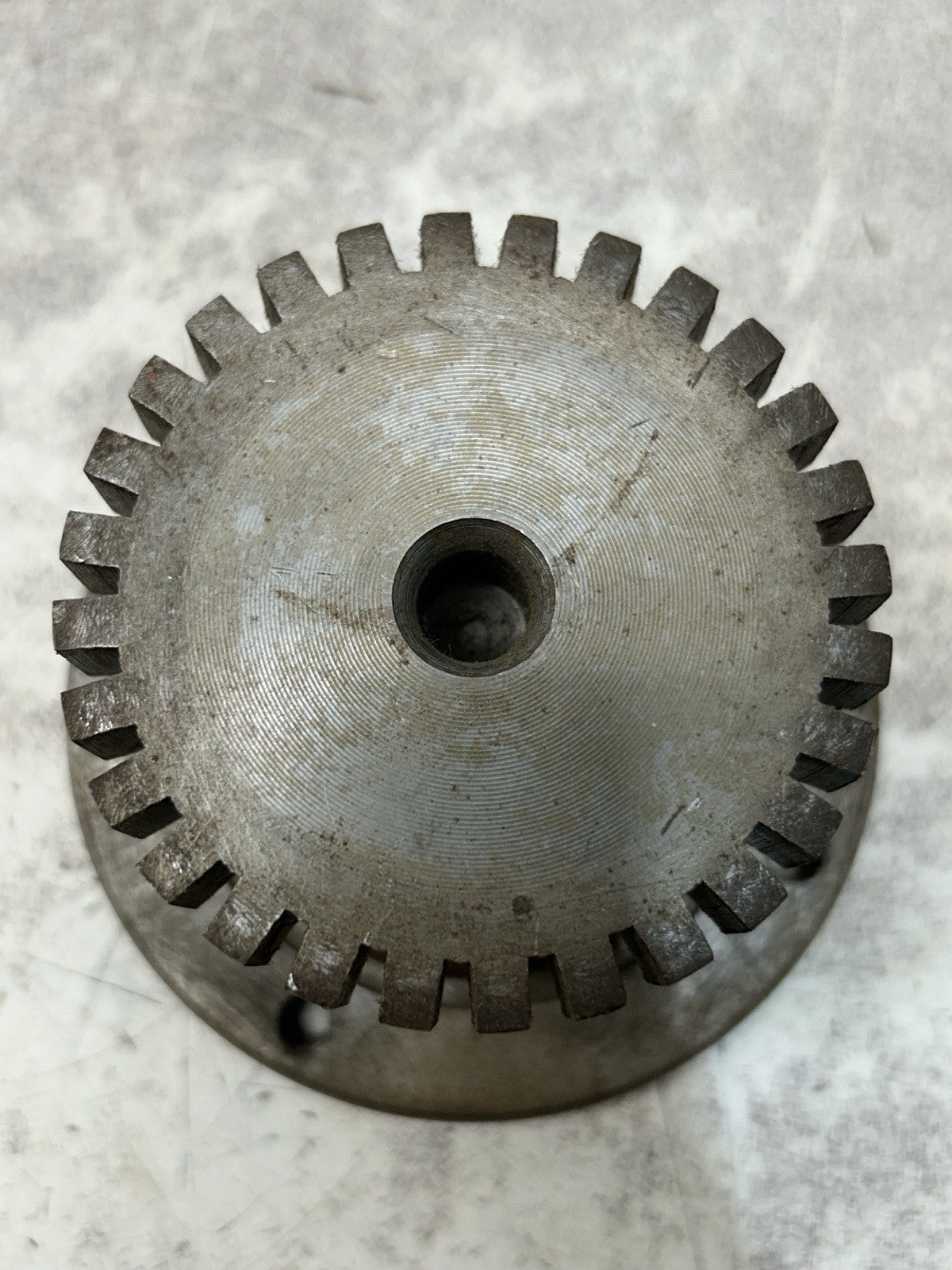 44053415