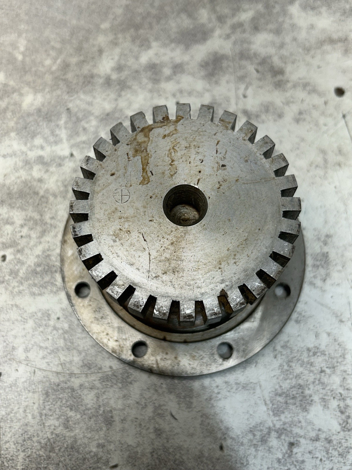 44053413