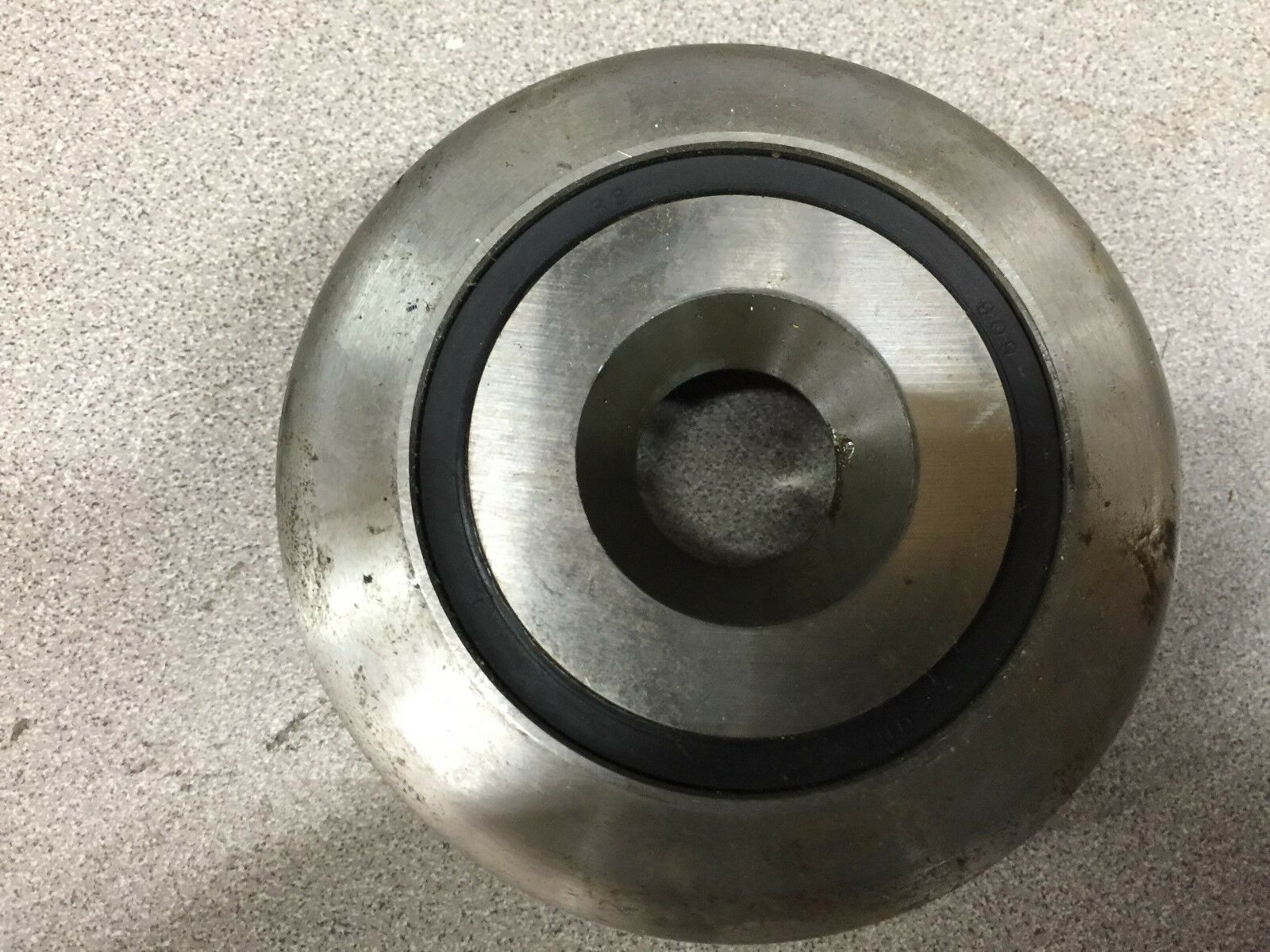 NEW NO BOX INA BEARING  F-219685 332 868