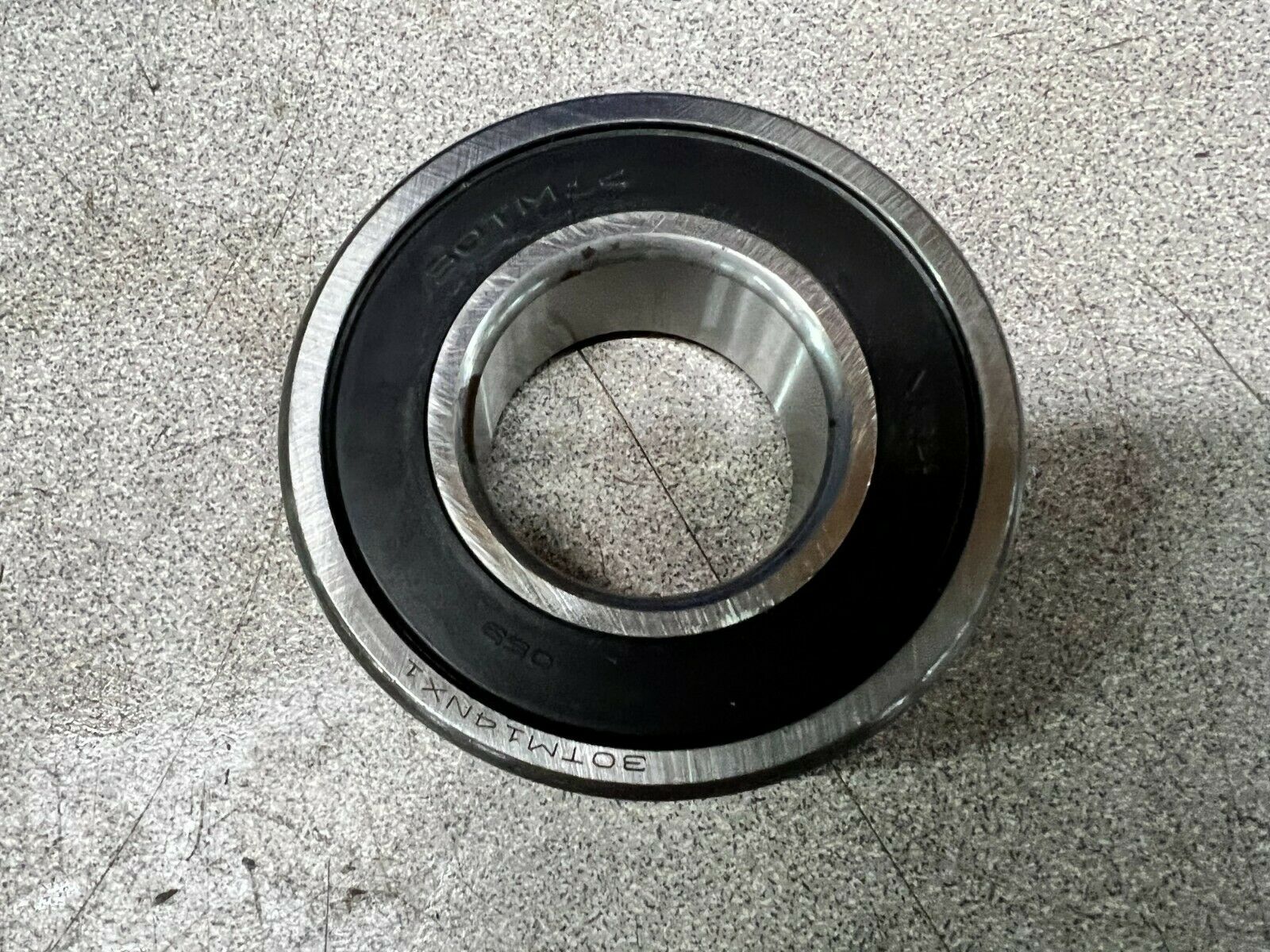 NEW IN BOX NSK 30TM14NX1 BALL BEARING 30TM14