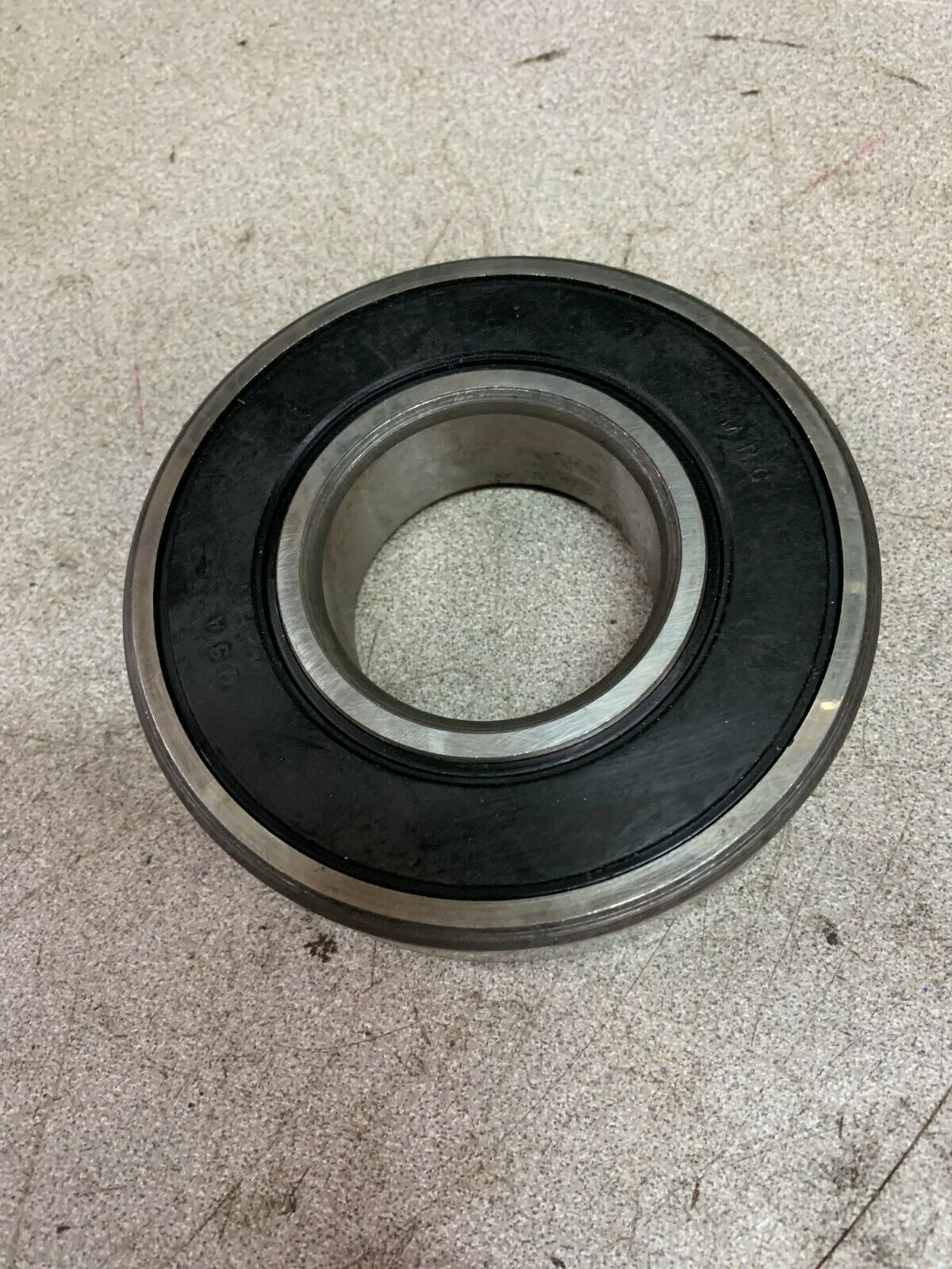 NEW NO BOX MRC ROLLER BEARING 310SZ