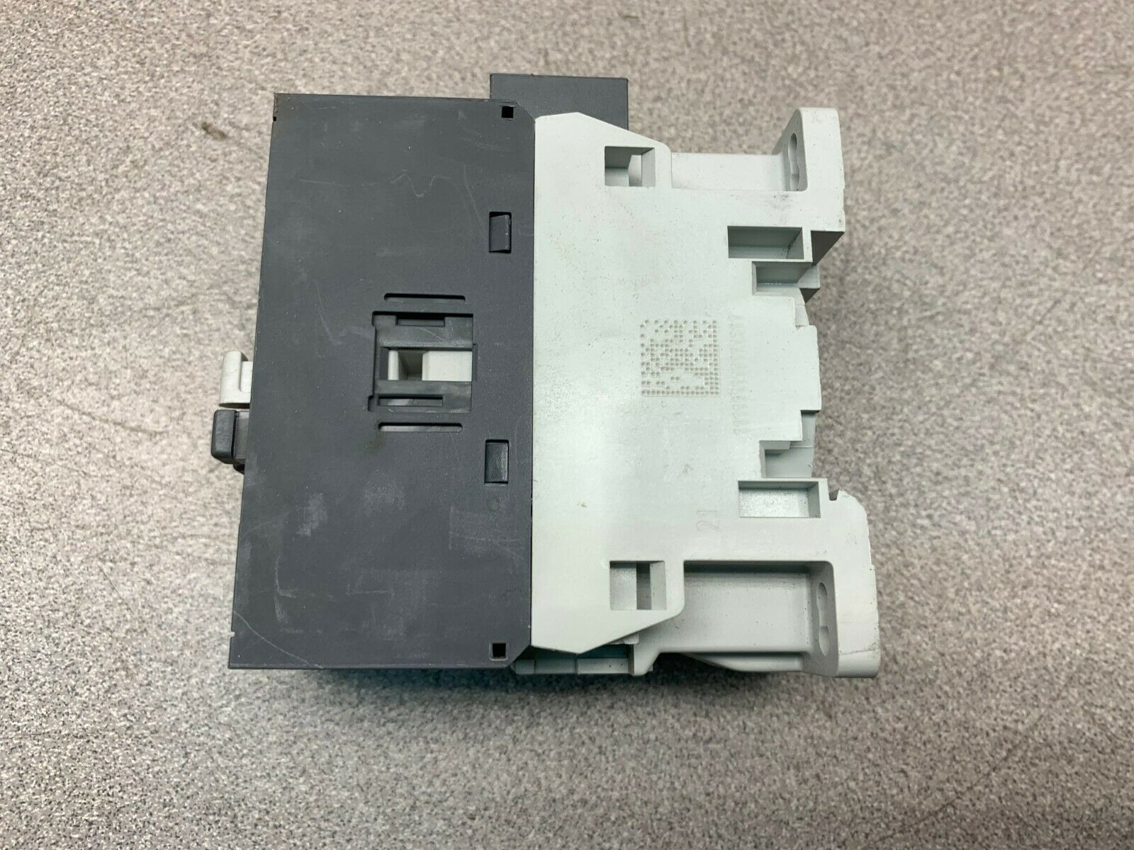 USED ABB CONTACTOR AF26Z-30-00-21