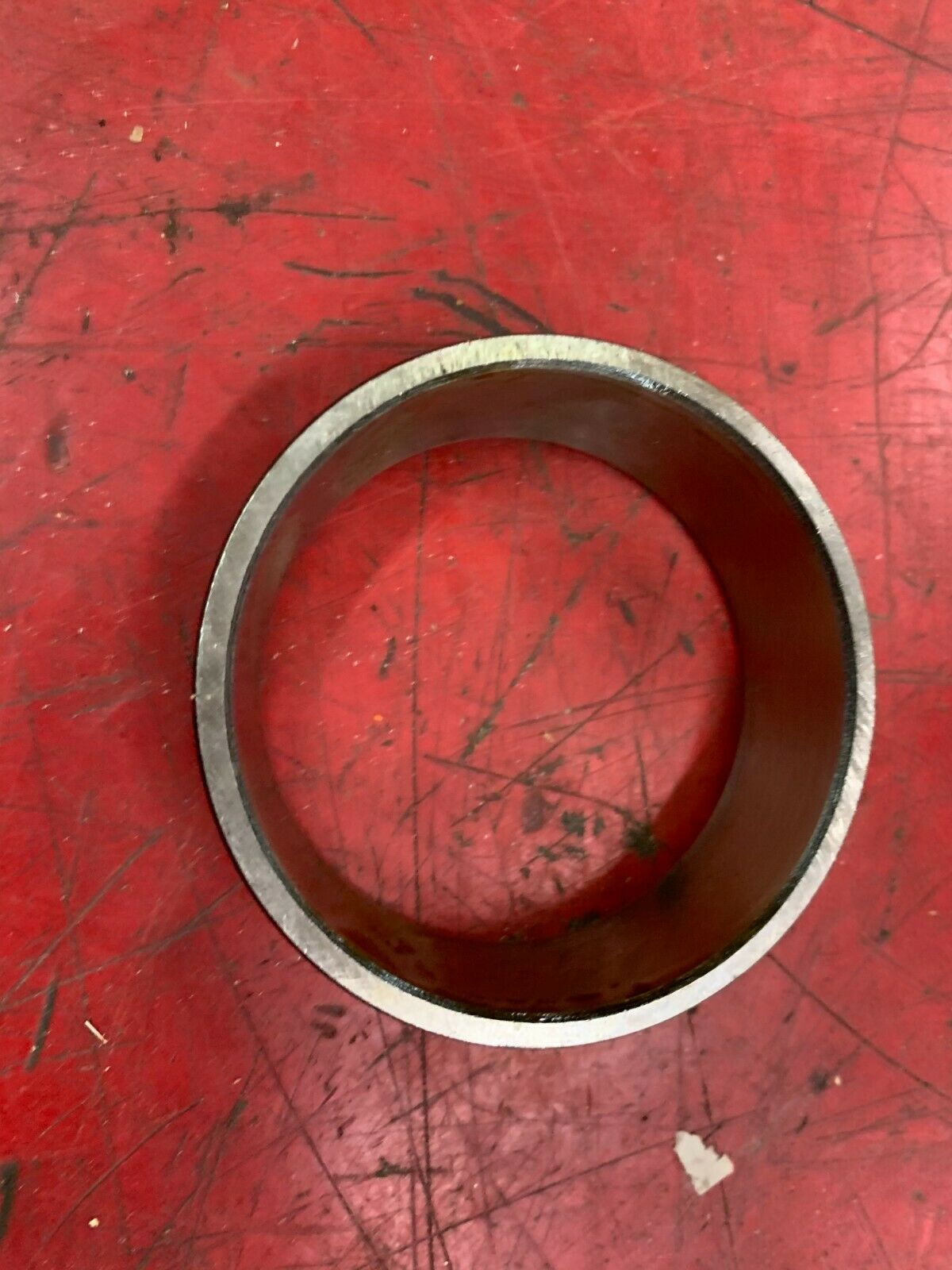 NEW IN BOX SKF BEARING RACE 25821