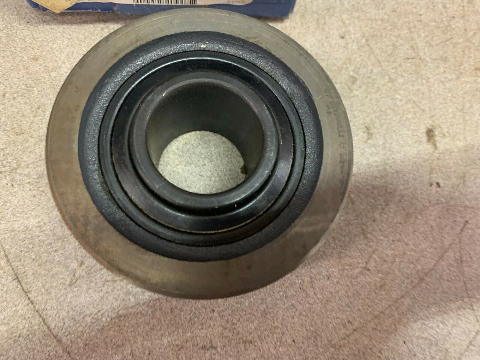 NEW IN BOX SEALMASTER LINE BEARING SC-23