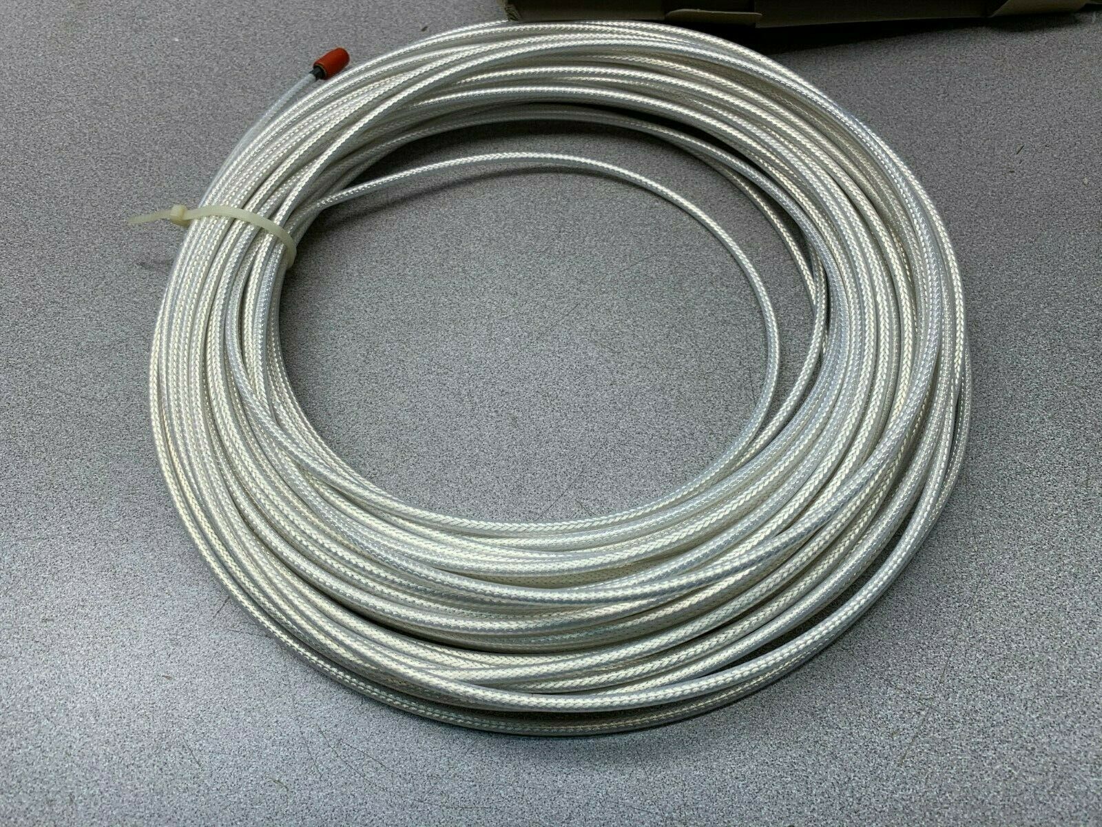 NEW IN BOX BENTLY NEVADA CABLE 27490-1085-00