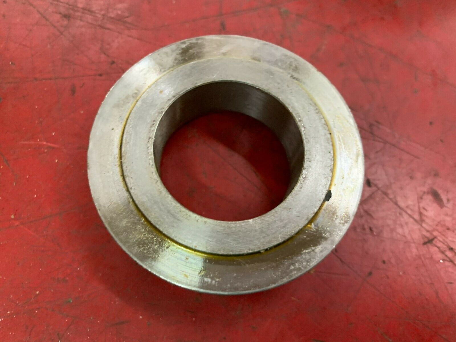 NEW IN BOX TIMKEN DUST COLLAR T-59644-X