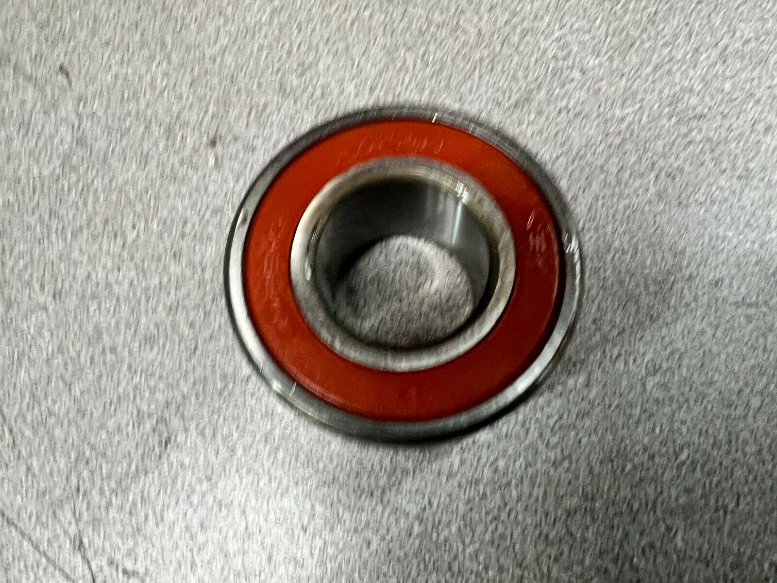 NEW IN BOX NSK BD25-9T12C3   BD25-9T12C3**UR BALL BEARING BD25-9