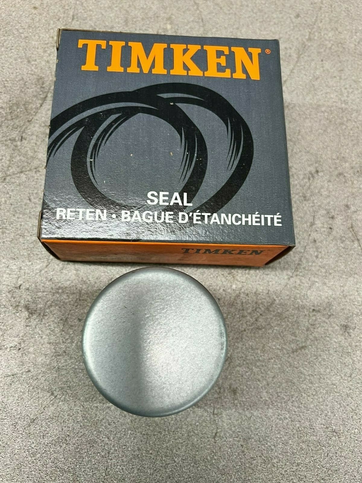 NEW IN BOX TIMKEN SLEEVE KWK99250