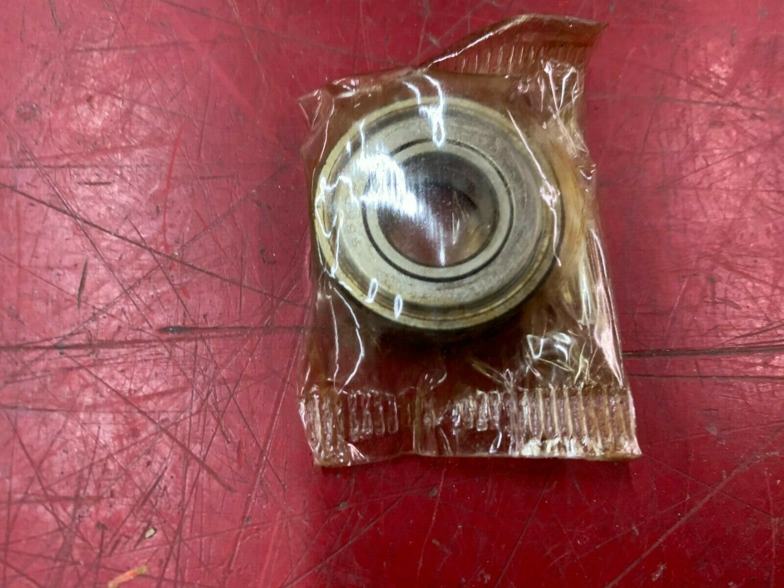 LOT OF 2 NEW IN BOX TORRINGTON BEARING S5KDD