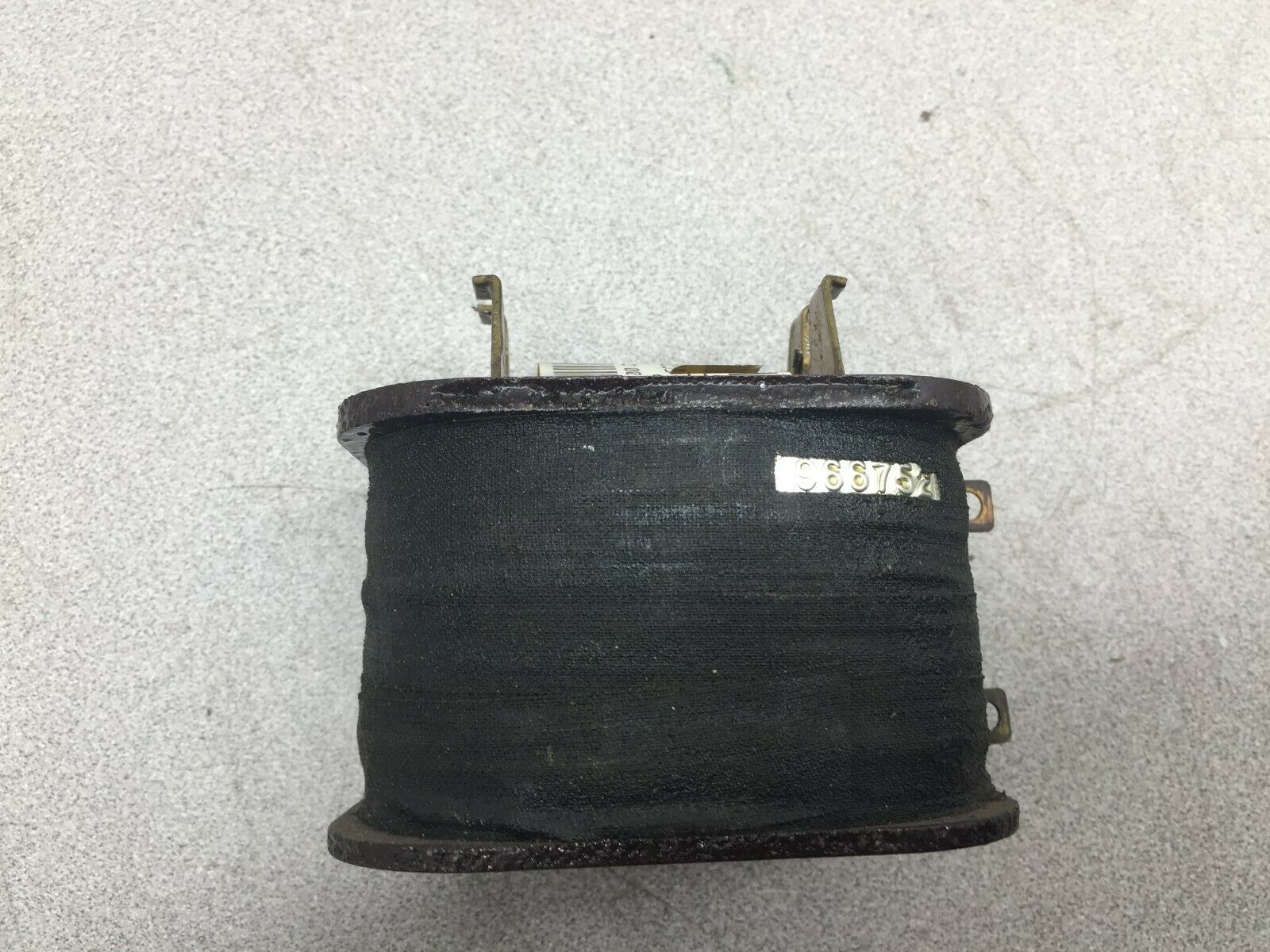 NEW NO BOX WESTINGHOUSE COIL 966752