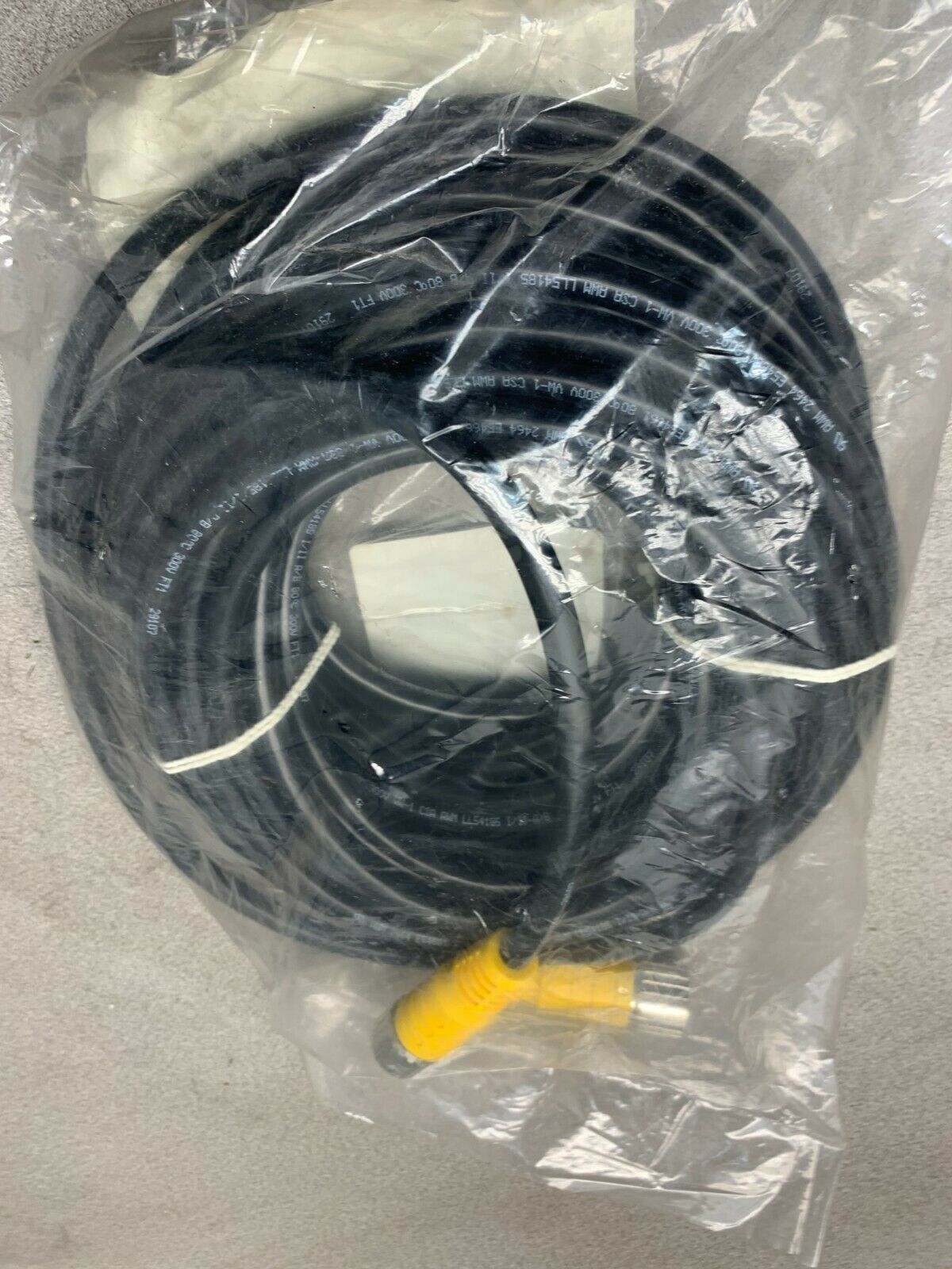 NEW IN BAG SICK CABLE 7029163