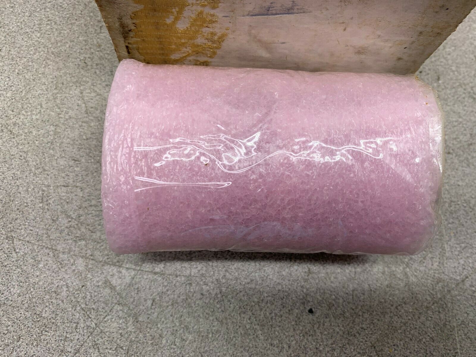 NEW IN BOX SQUARE D NETWORK DATA LINE PROTECTOR 8030-CBP300