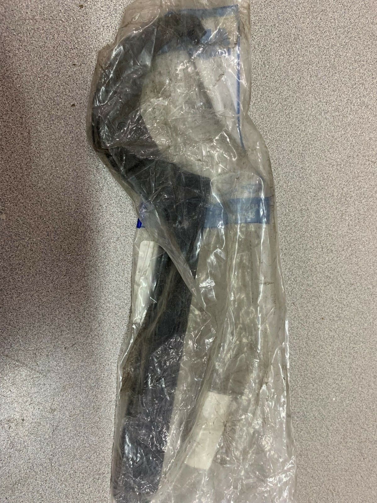 NEW IN BAG ARMSTRONG WRENCH 88570353