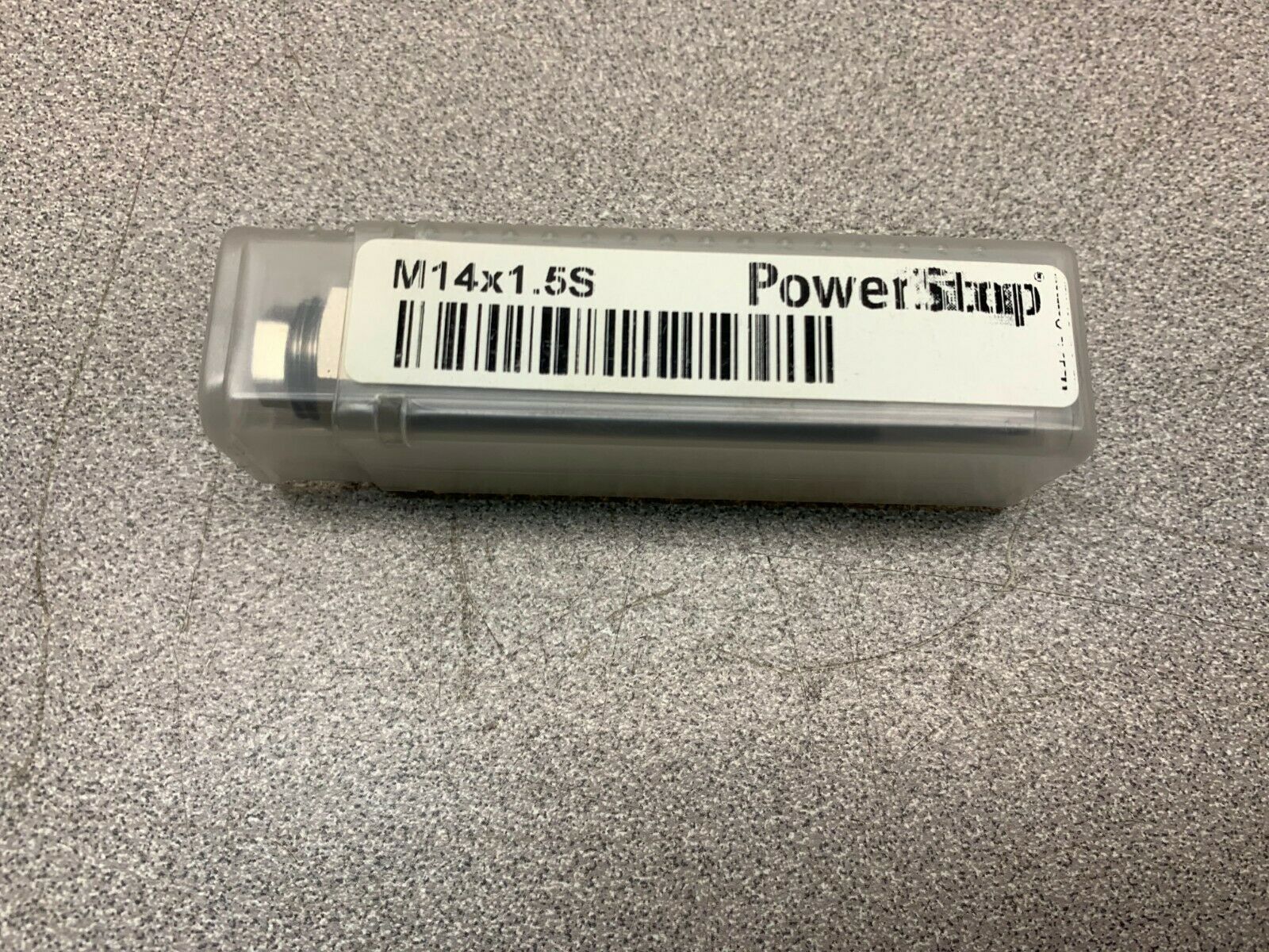 NEW POWERSTOP PART M14X1.5S