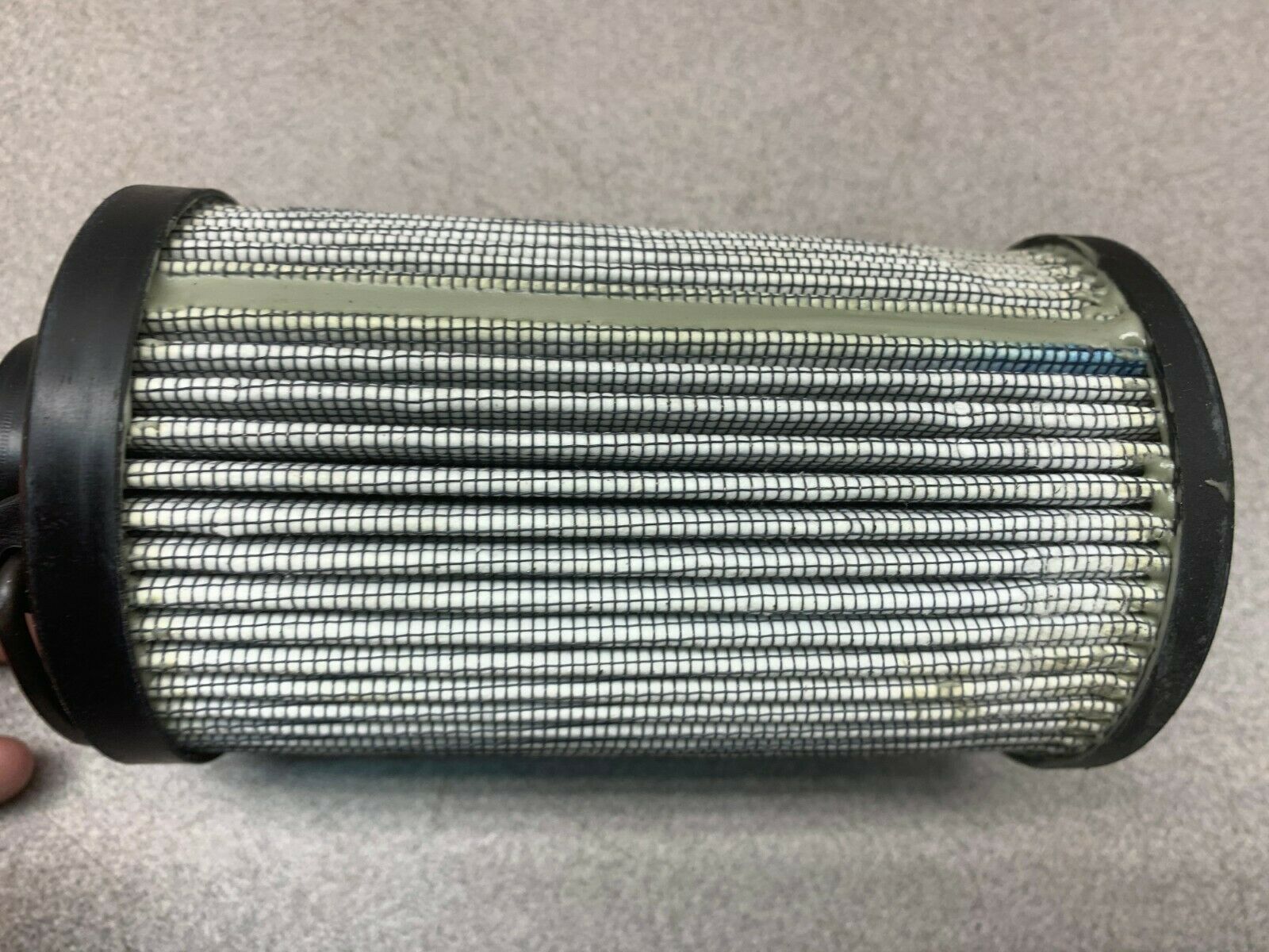 NEW NO BOX HYCON FILTER ELEMENT 0160R005BNHC