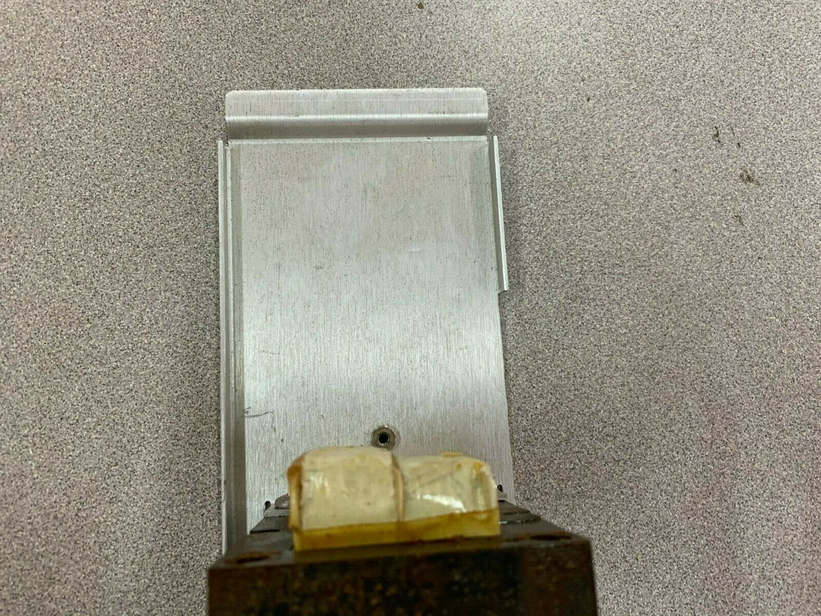 NEW NO BOX BENTLY-NEVADA 00270142 HI-POTTED CONTROL TRANSFORMER PX4778 78596-01D