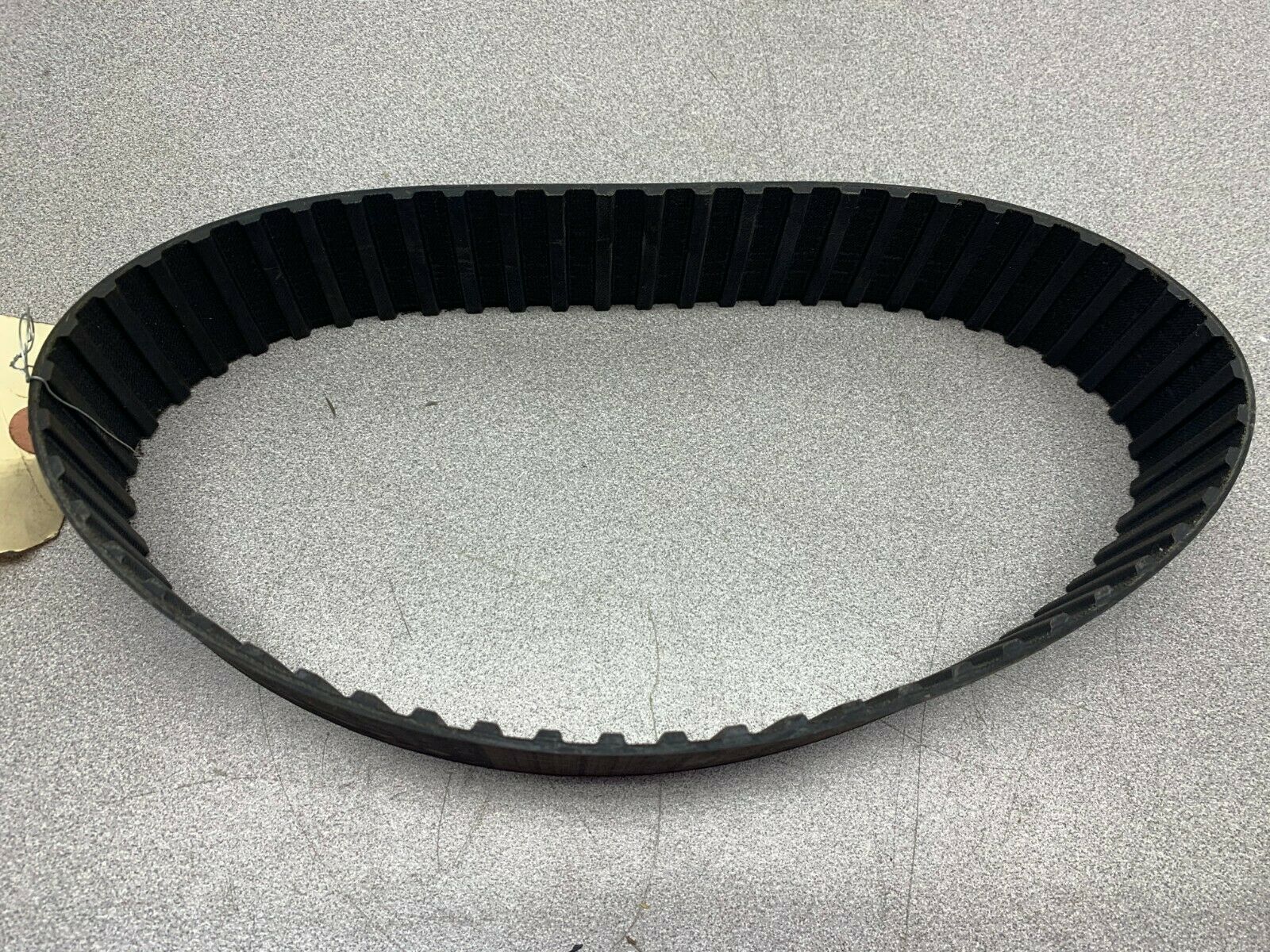 NEW NO BOX BANDO TIMING BELT 270H200