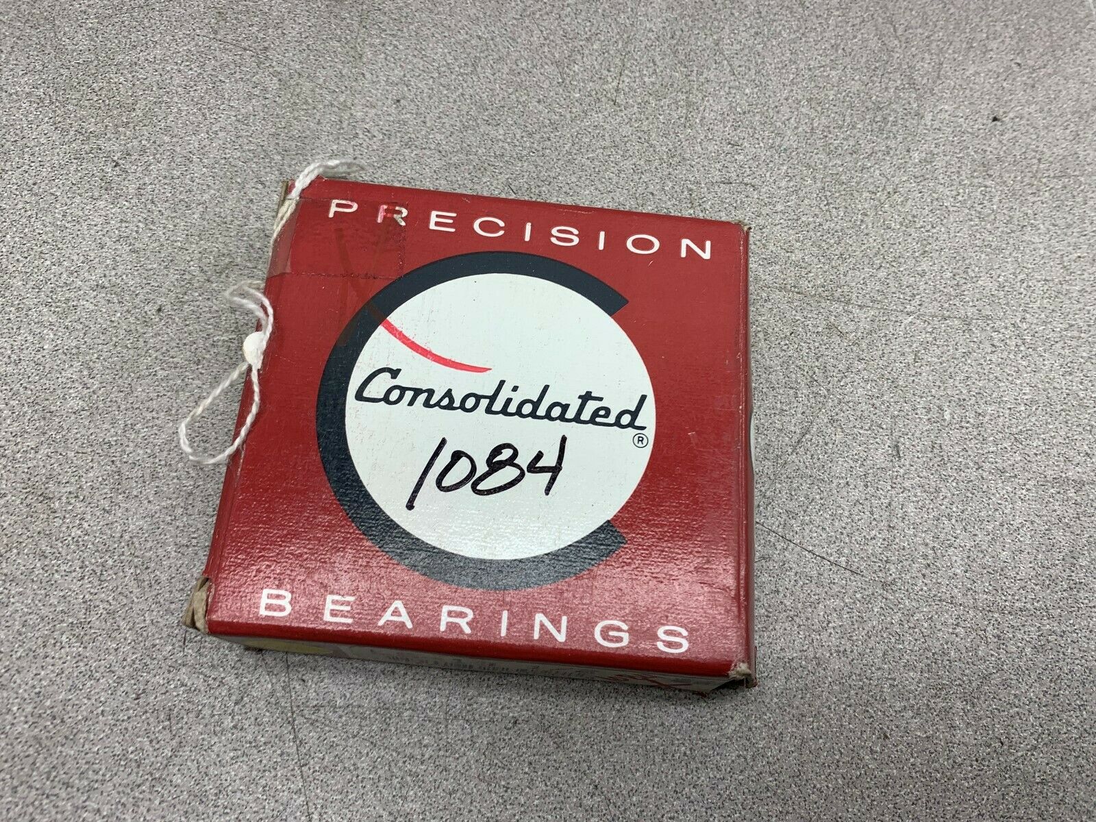 NEW IN BOX PRECISION BEARING LS-13 1/2