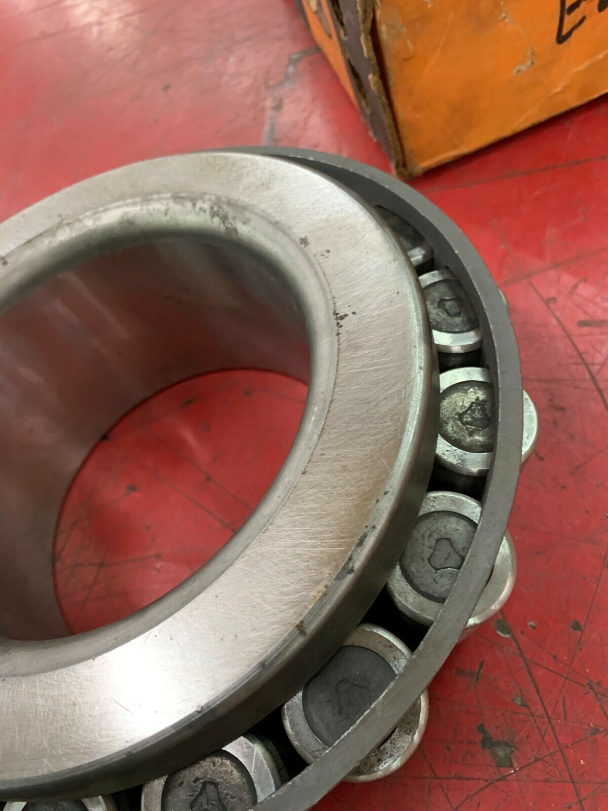 NEW TIMKEN TAPERED ROLLER BEARING EE153049