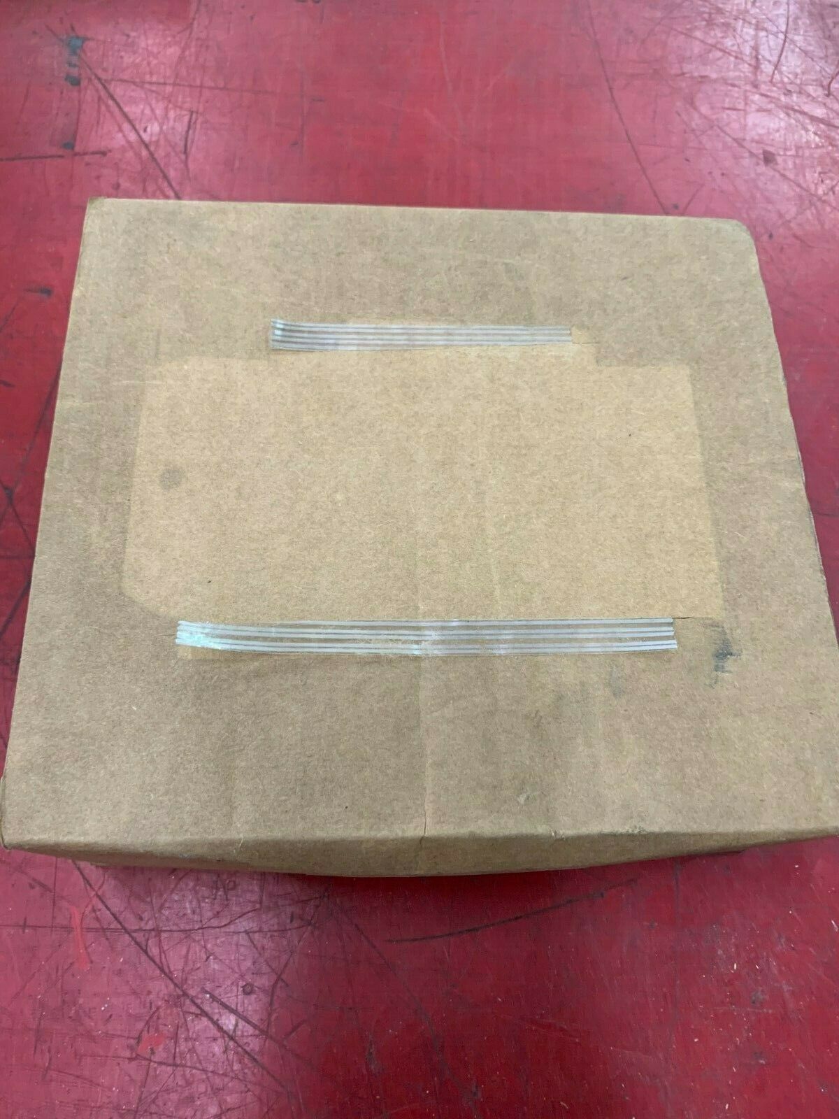 NEW IN BOX DODGE 3 SPLIT IRON COLLAR 010105