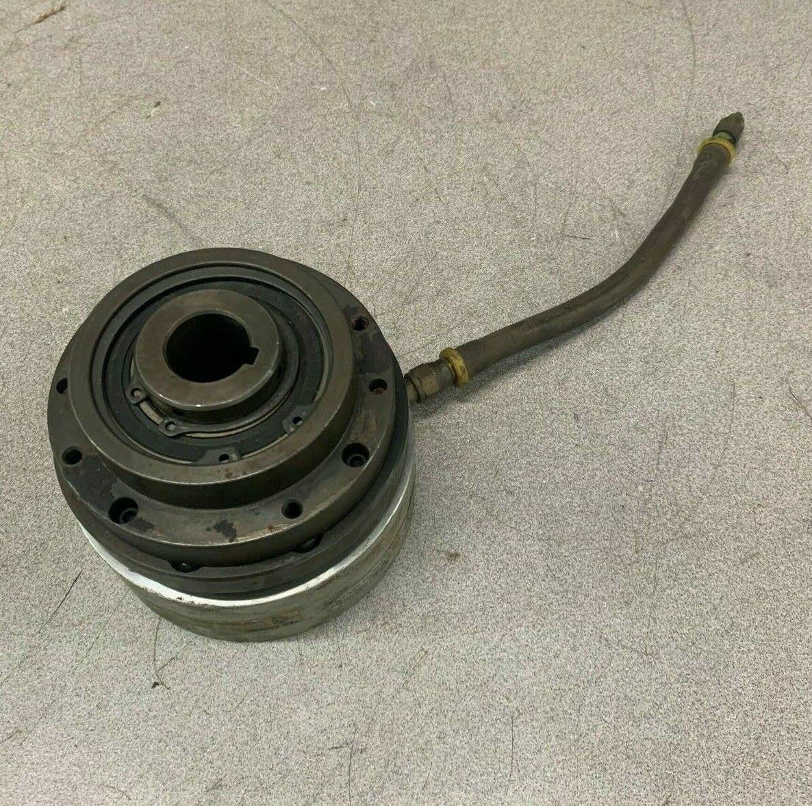 USED HORTON AIR-CHAMP CLUTCH 5H35PSP-1*1.000